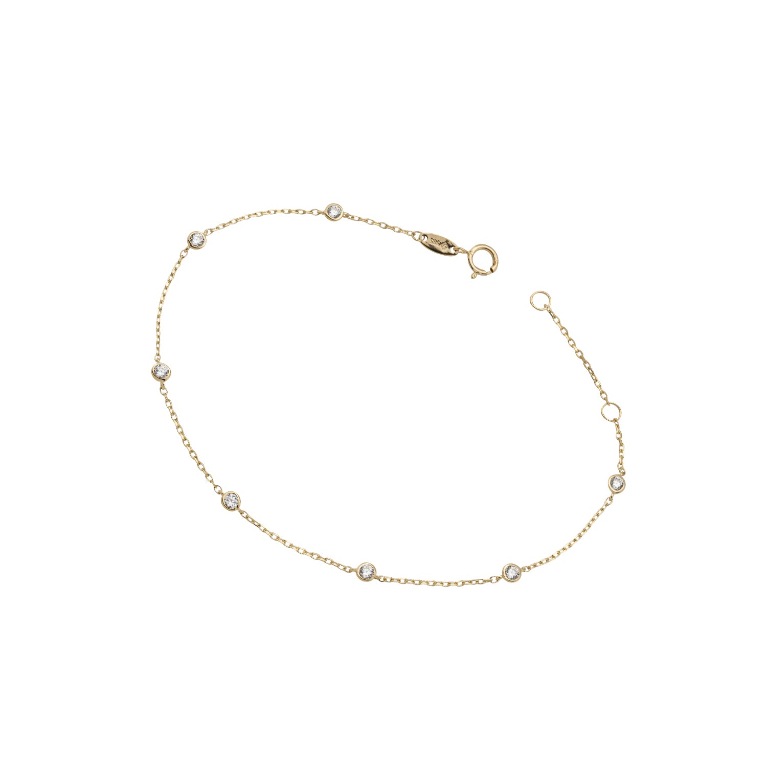 Armband