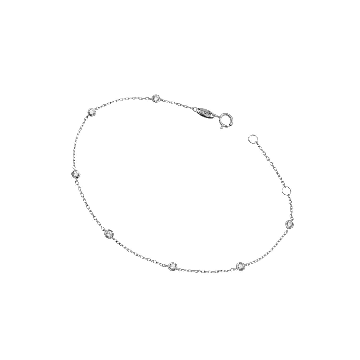 Armband