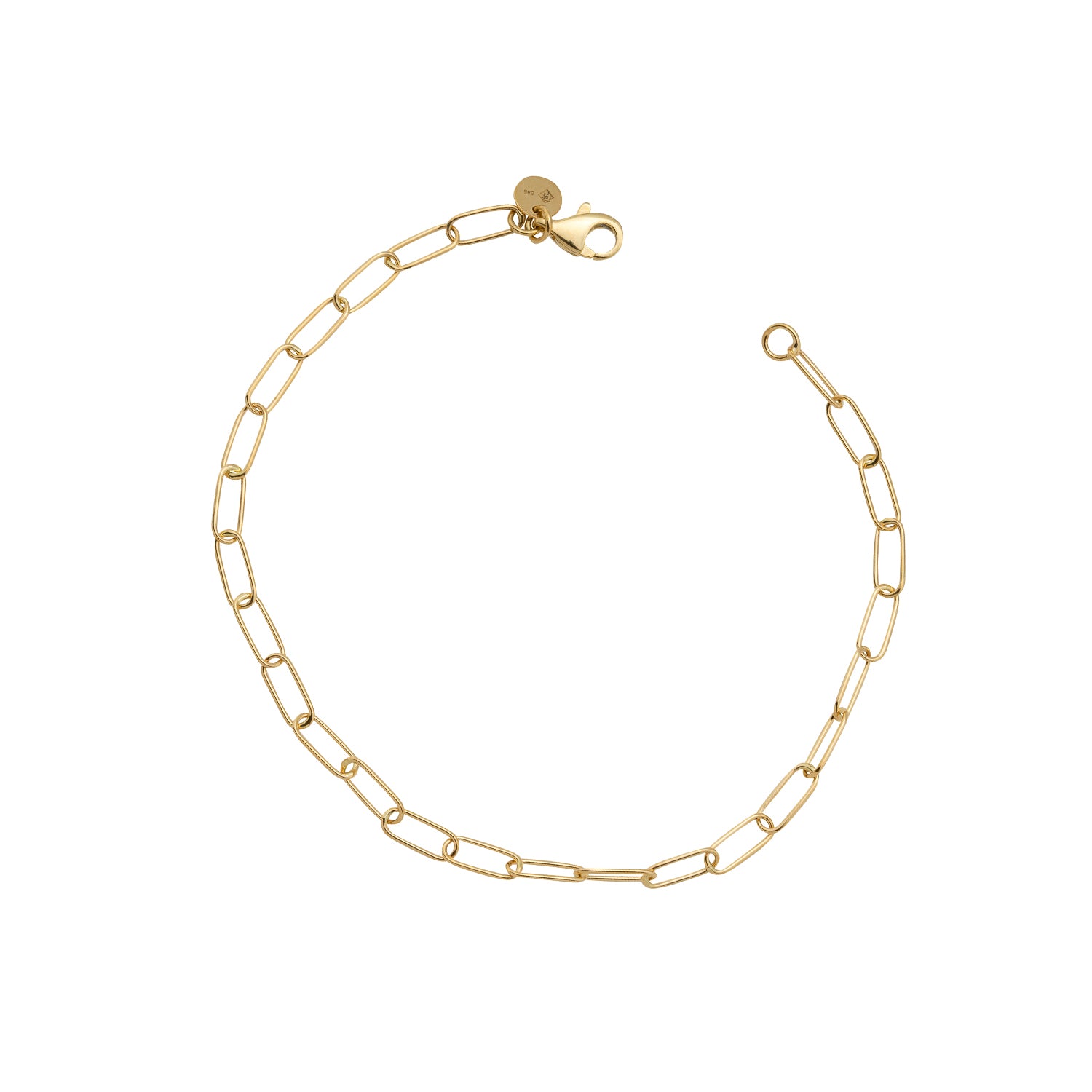 Armband