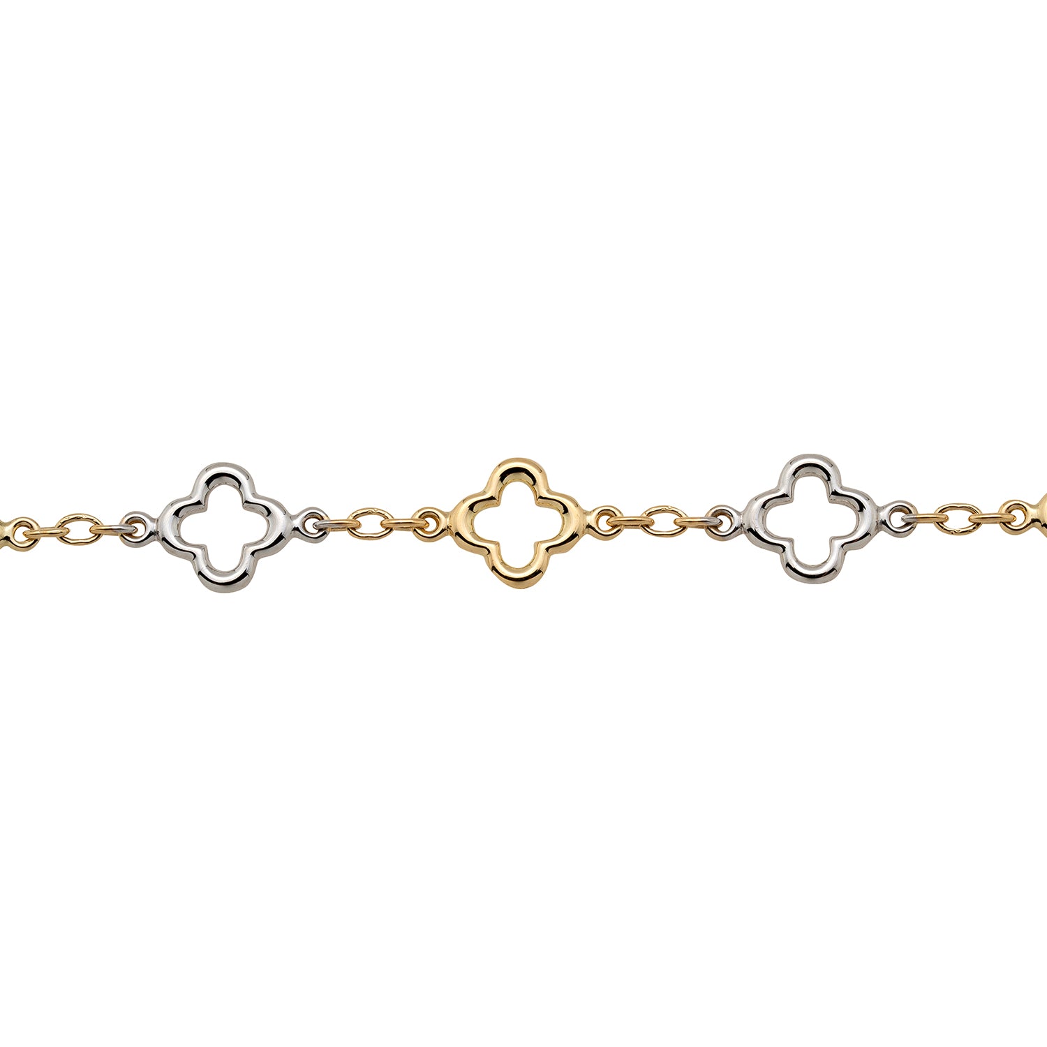 Armband