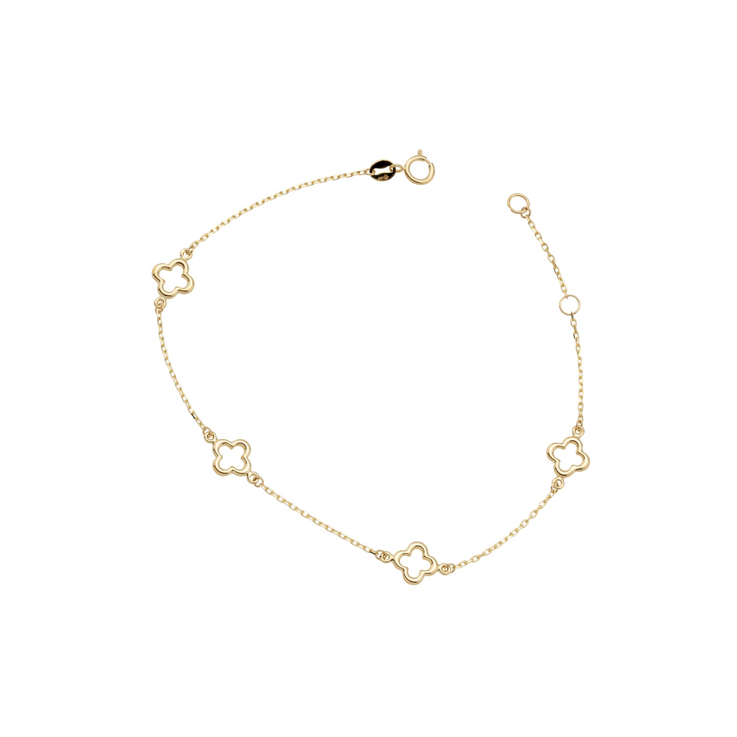 Armband