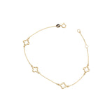 Armband