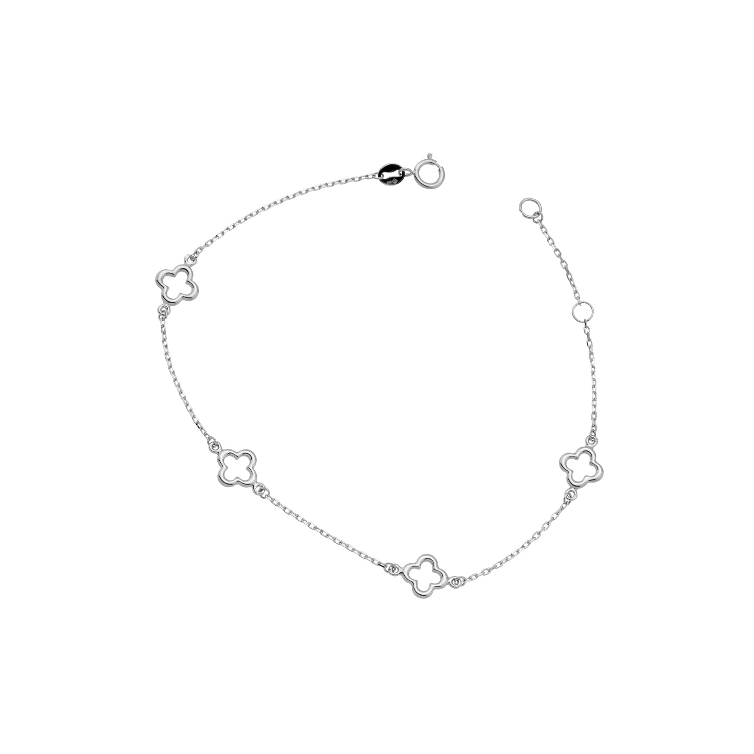 Armband