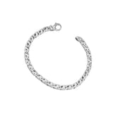 Faconarmband 5 mm