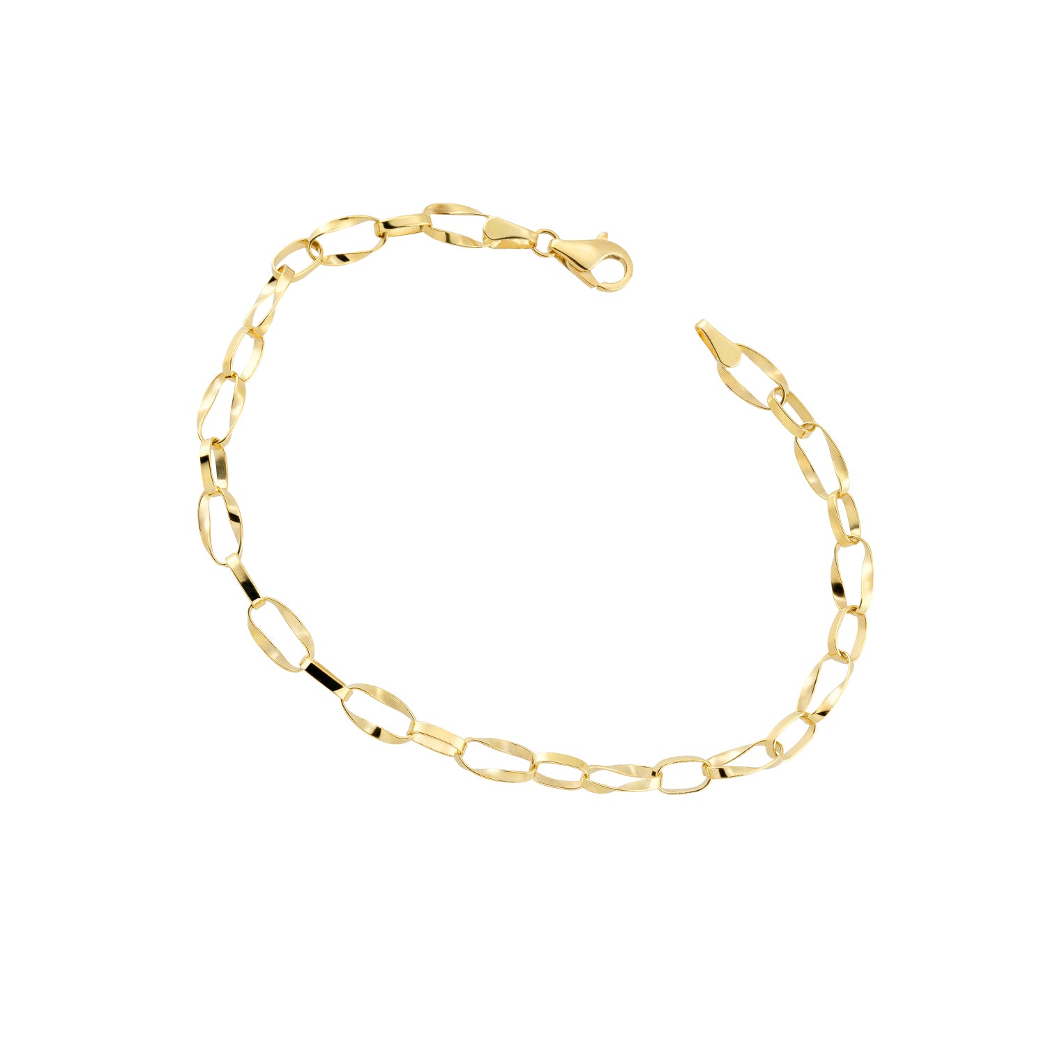Armband