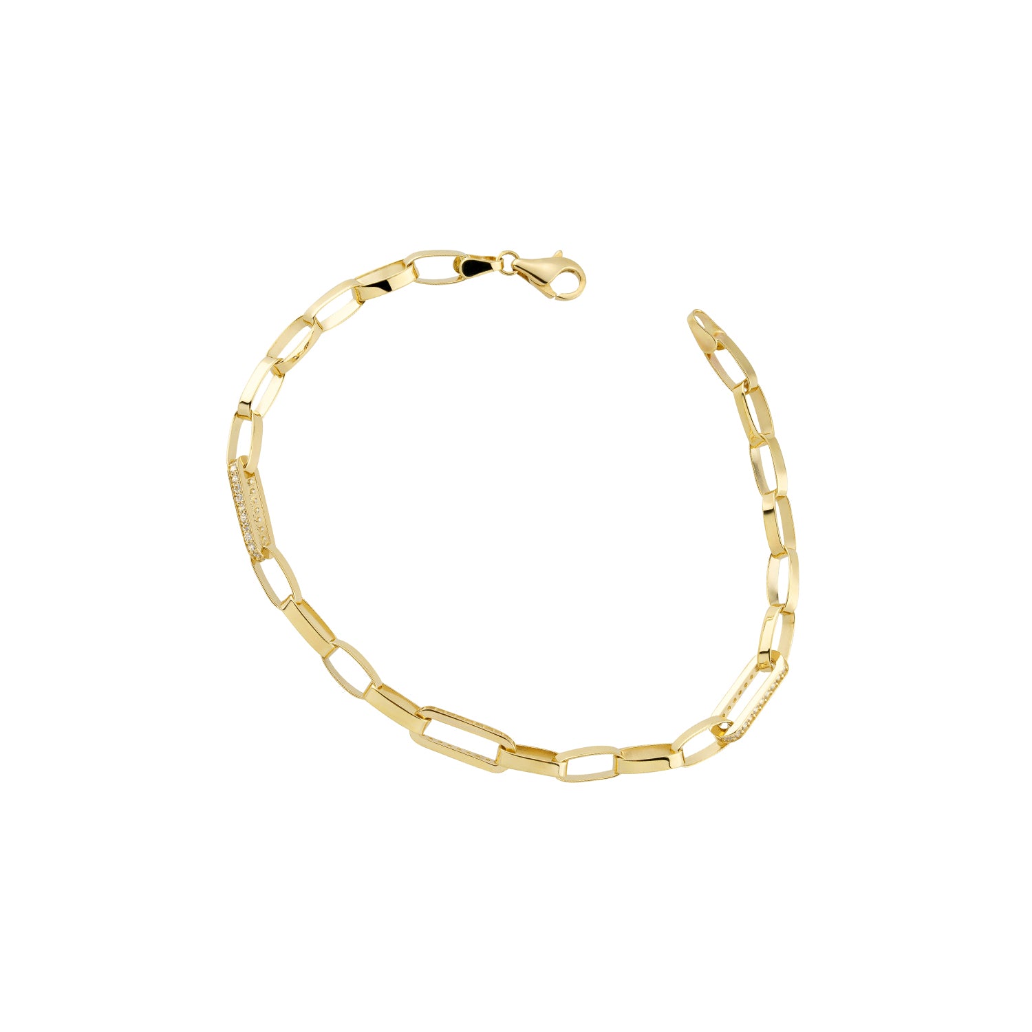 Armband