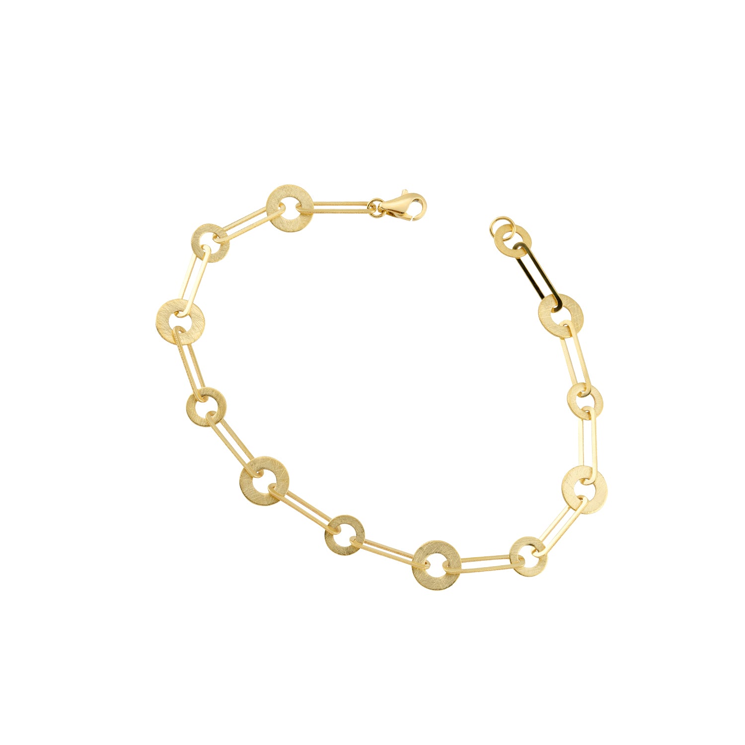 Armband