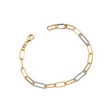 Faconarmband