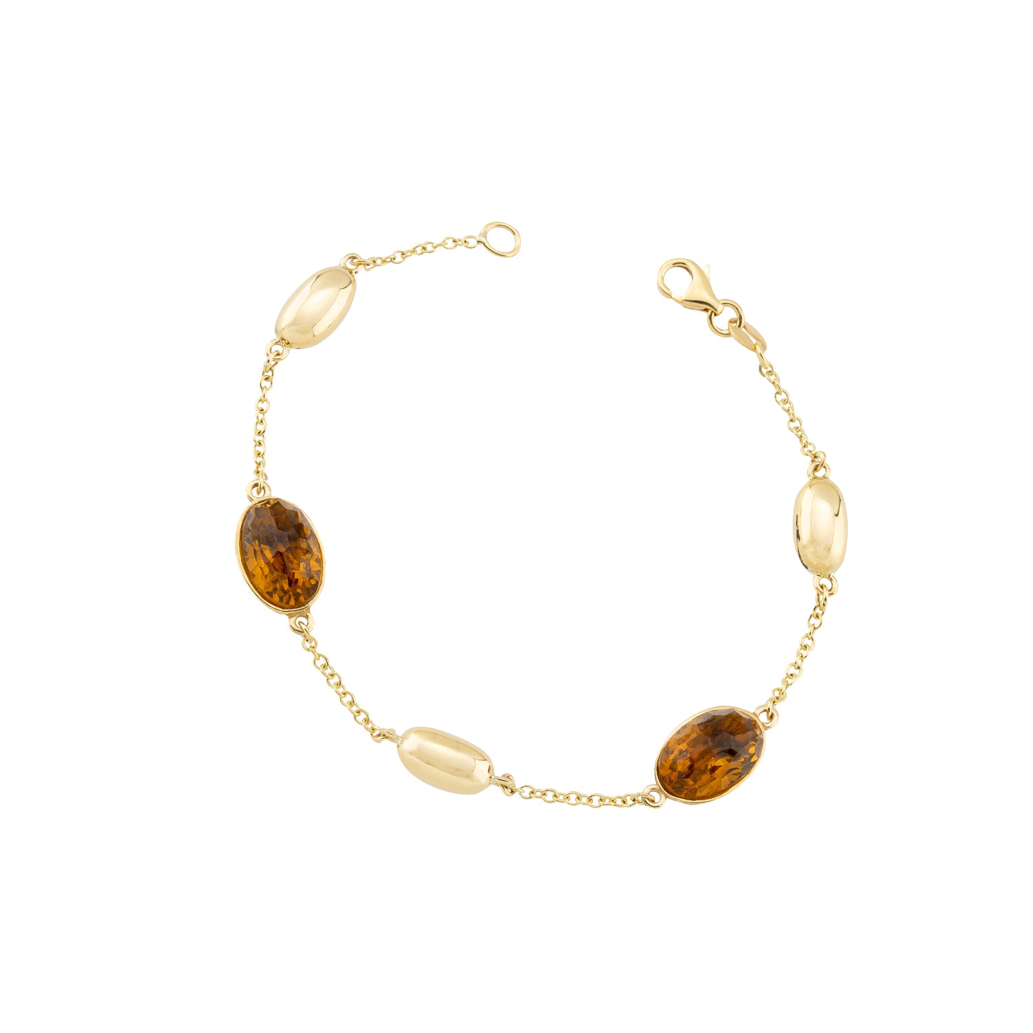 Armband