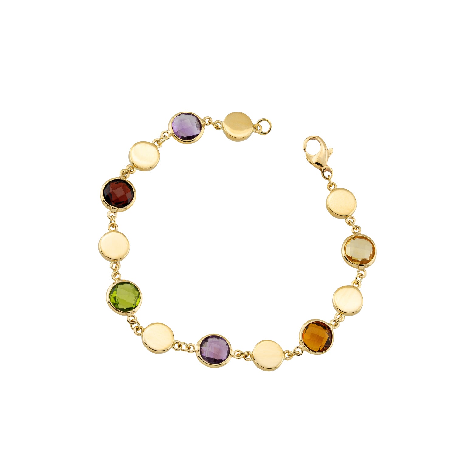 Armband