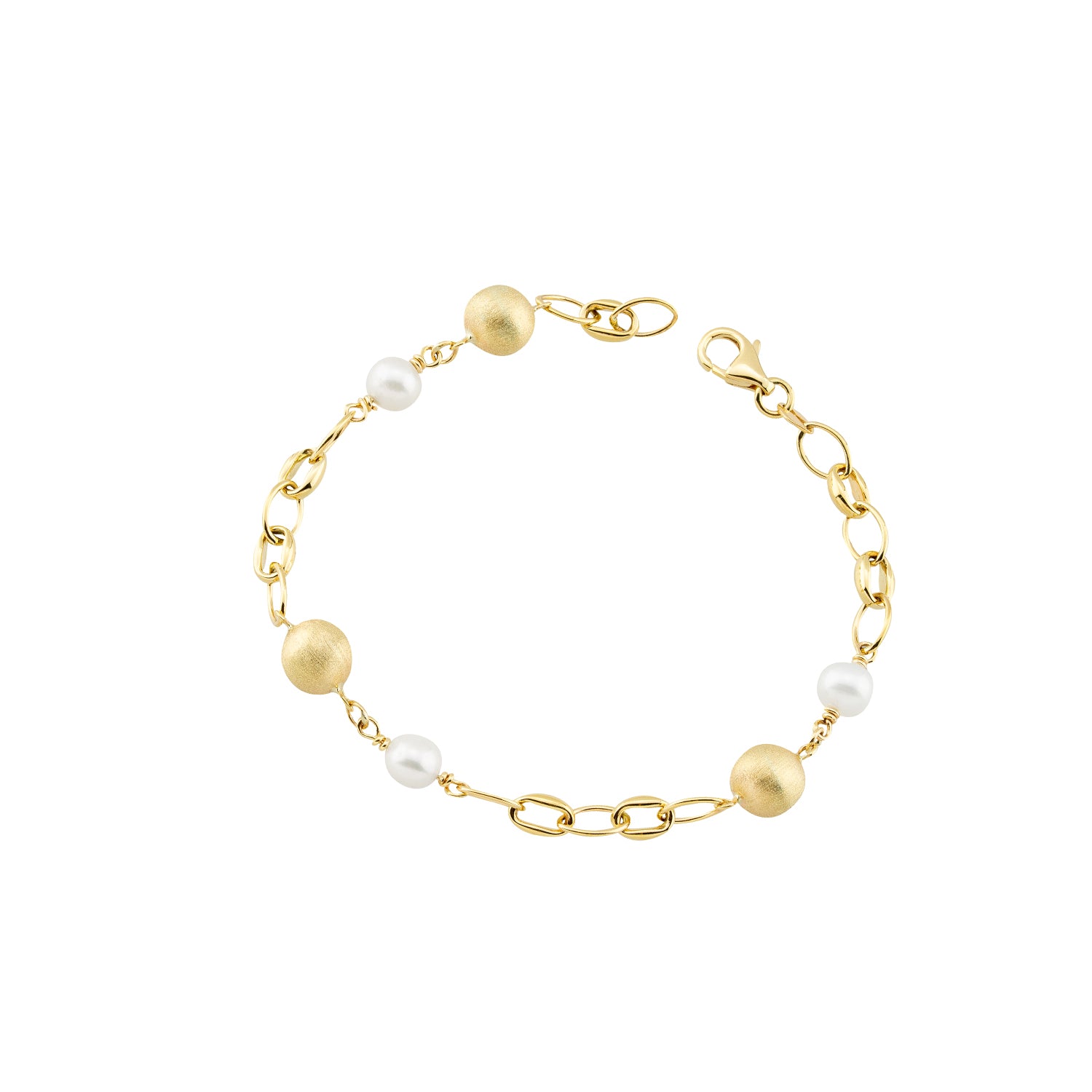 Armband
