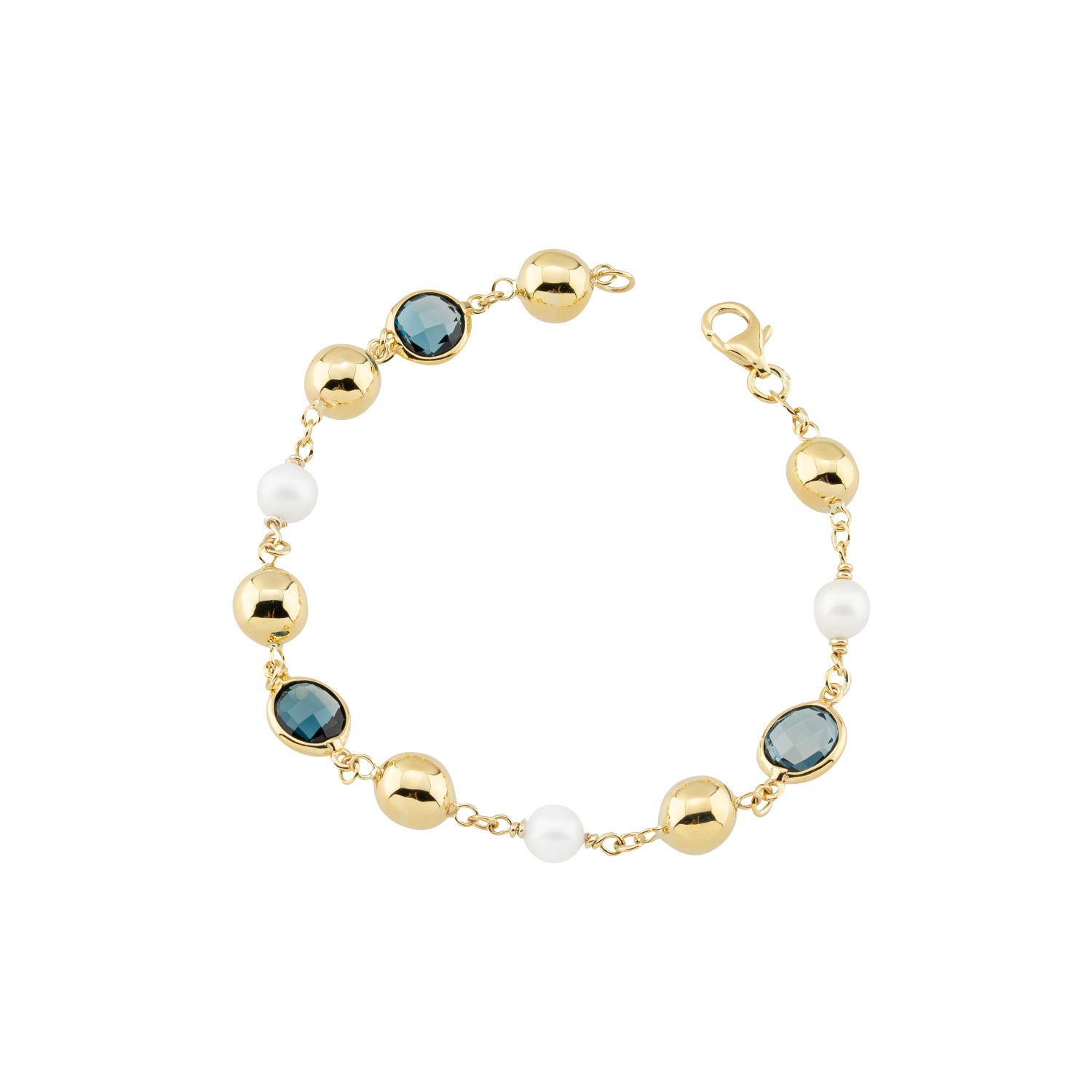 Armband