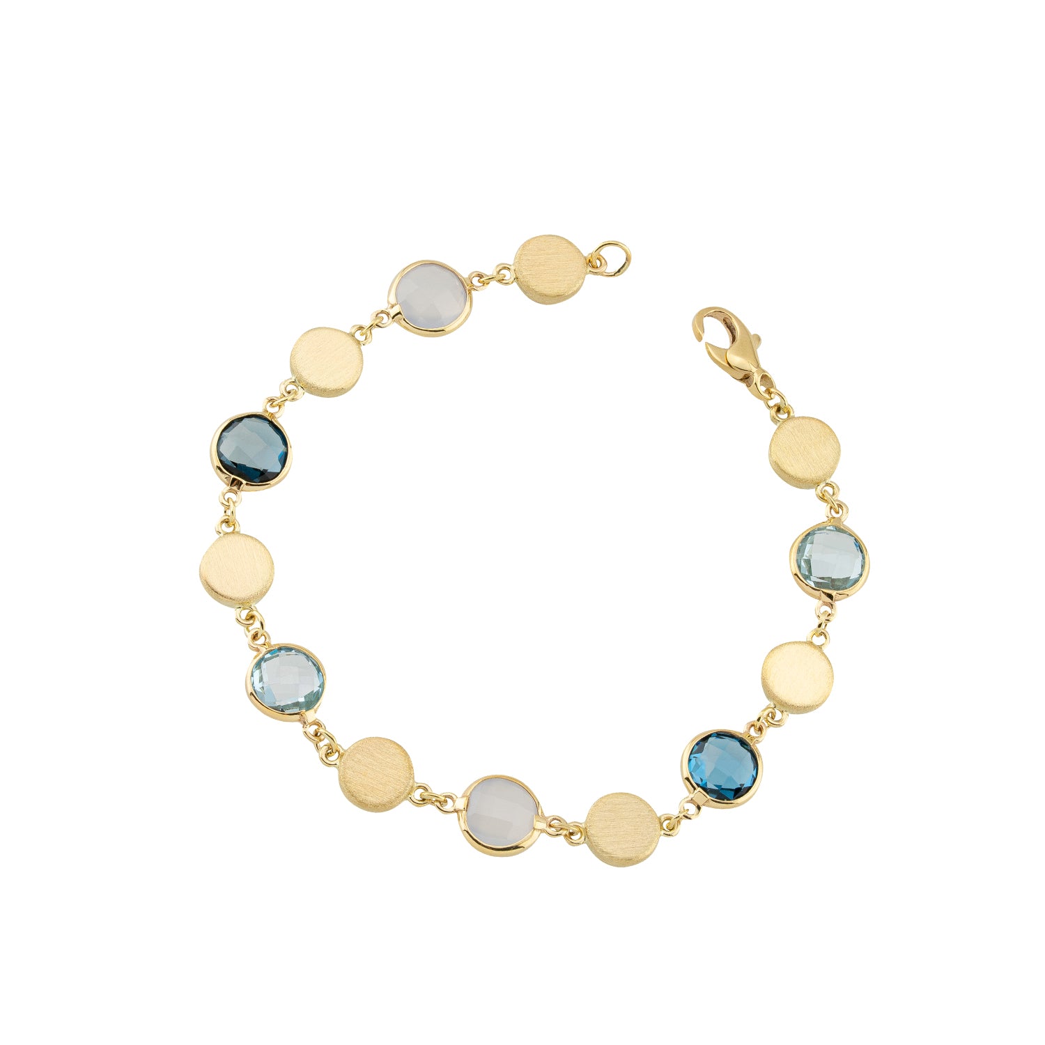 Armband