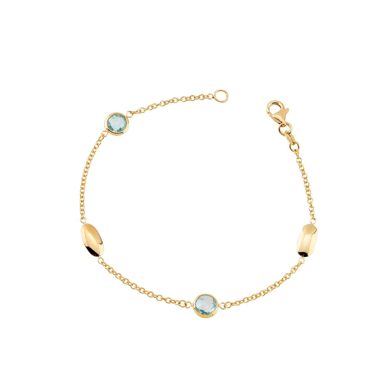 Armband