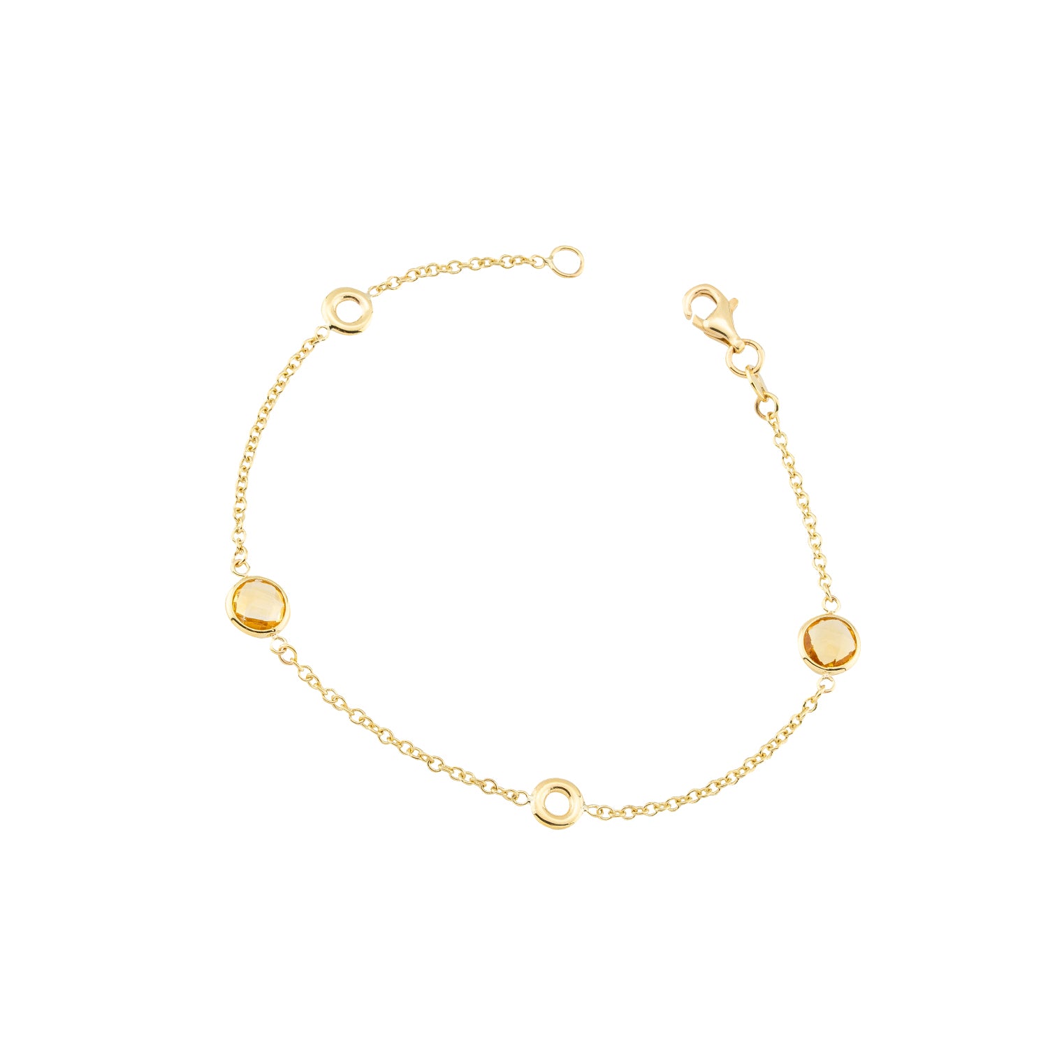 Armband