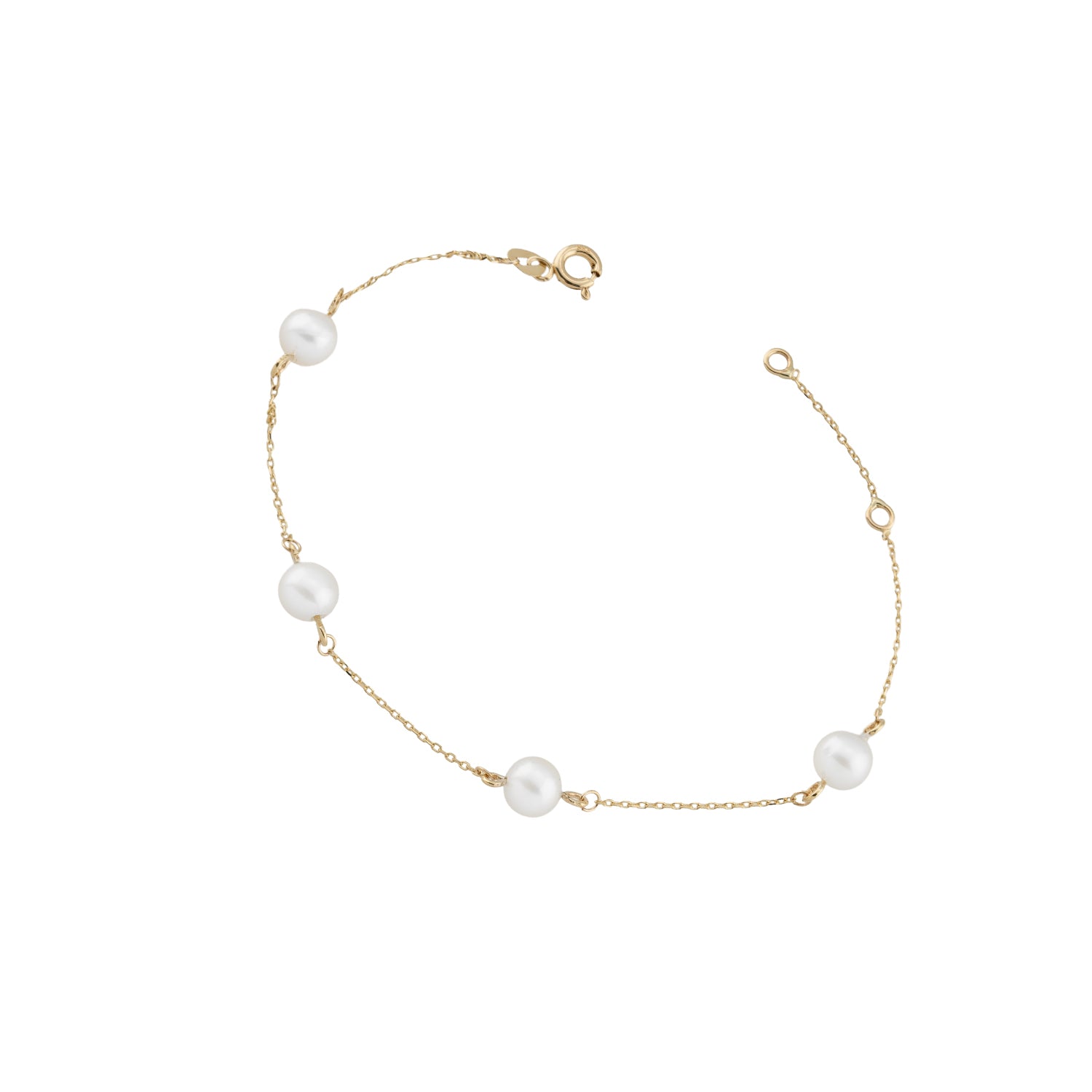 Armband