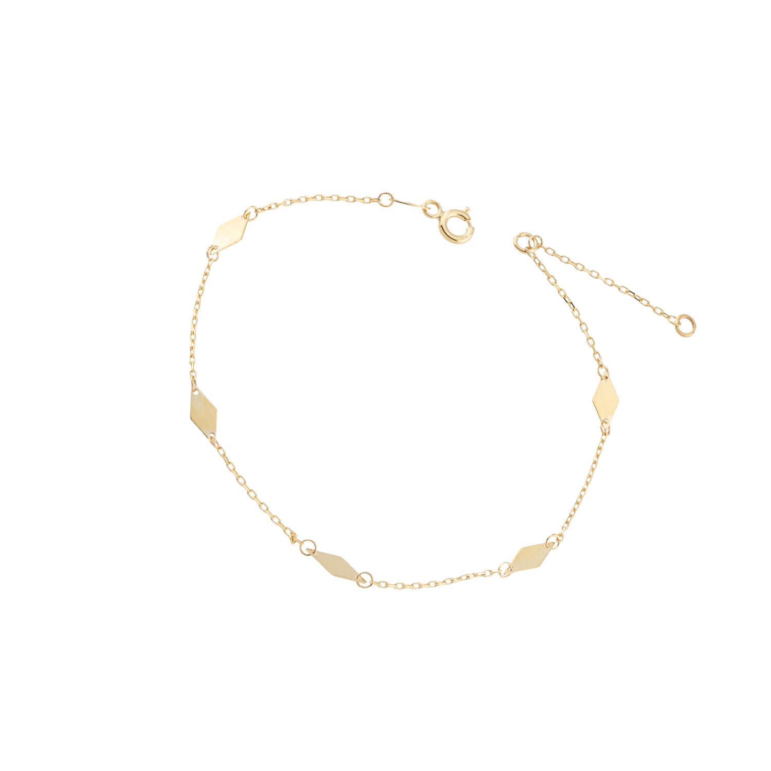 Armband