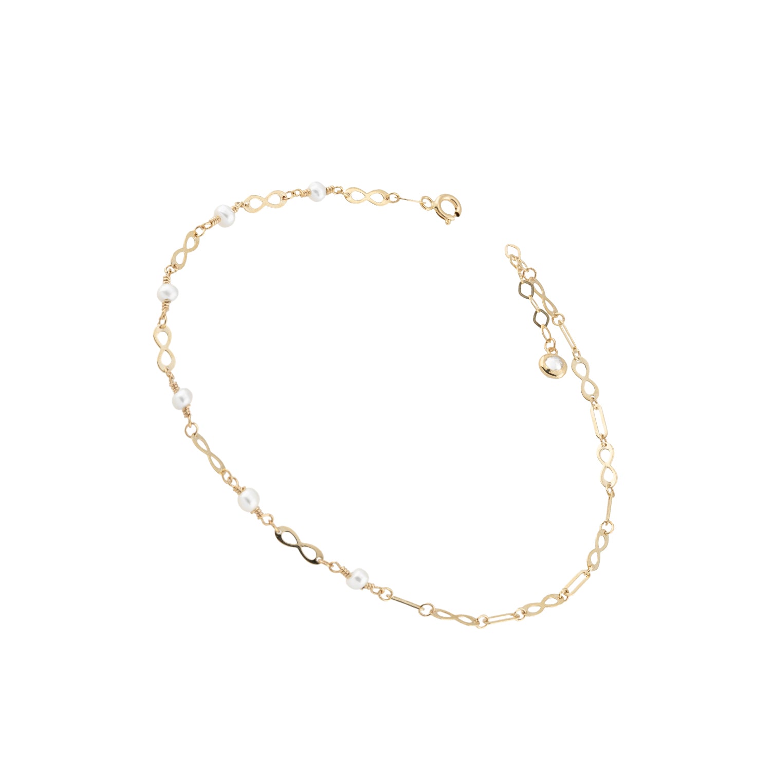 Armband