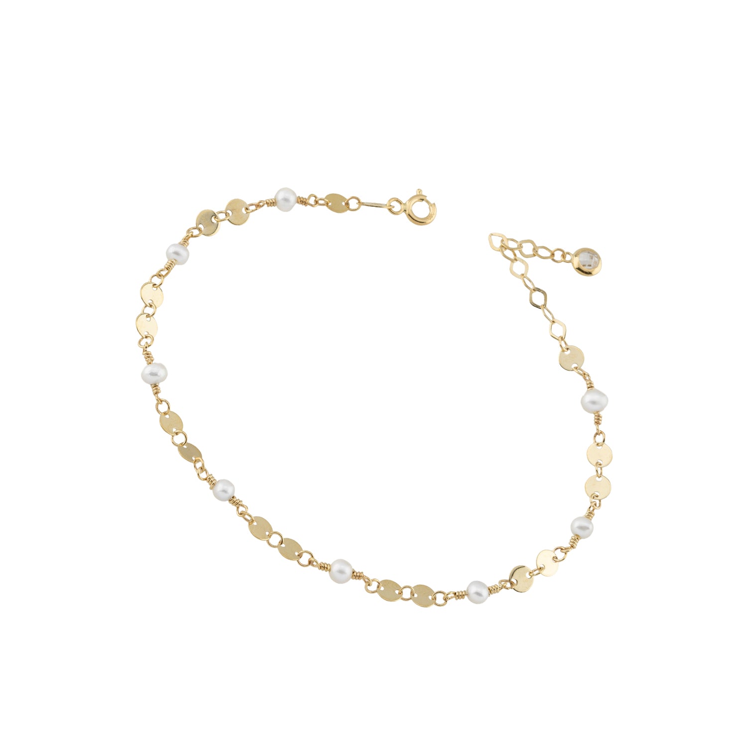 Armband
