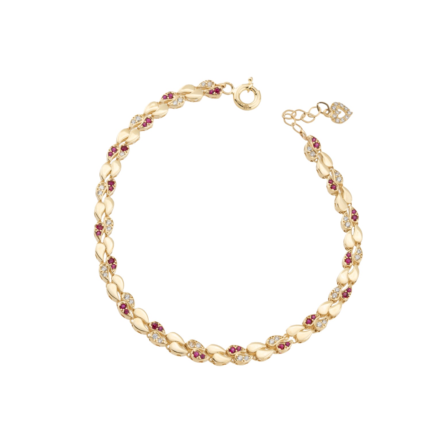Armband