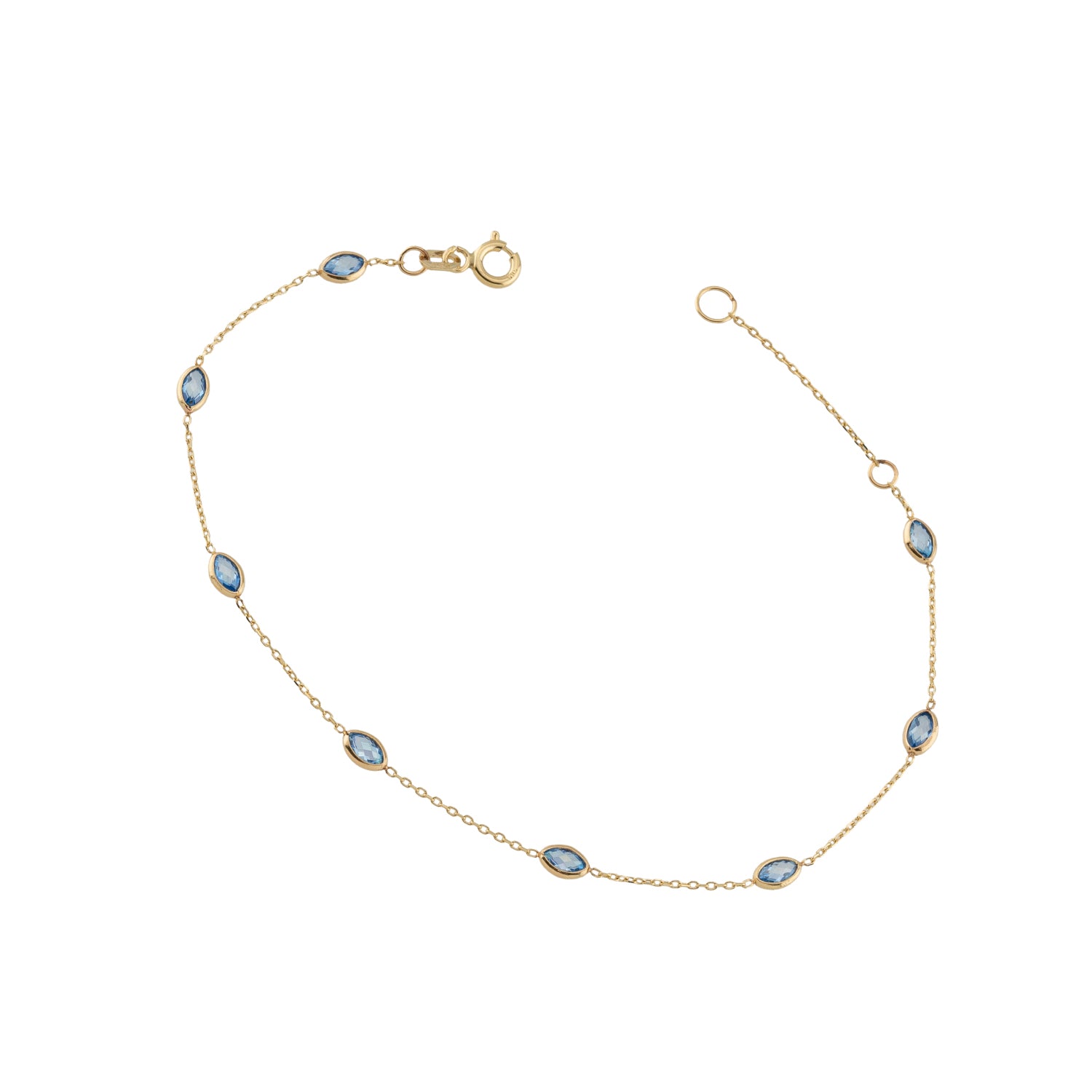 Armband