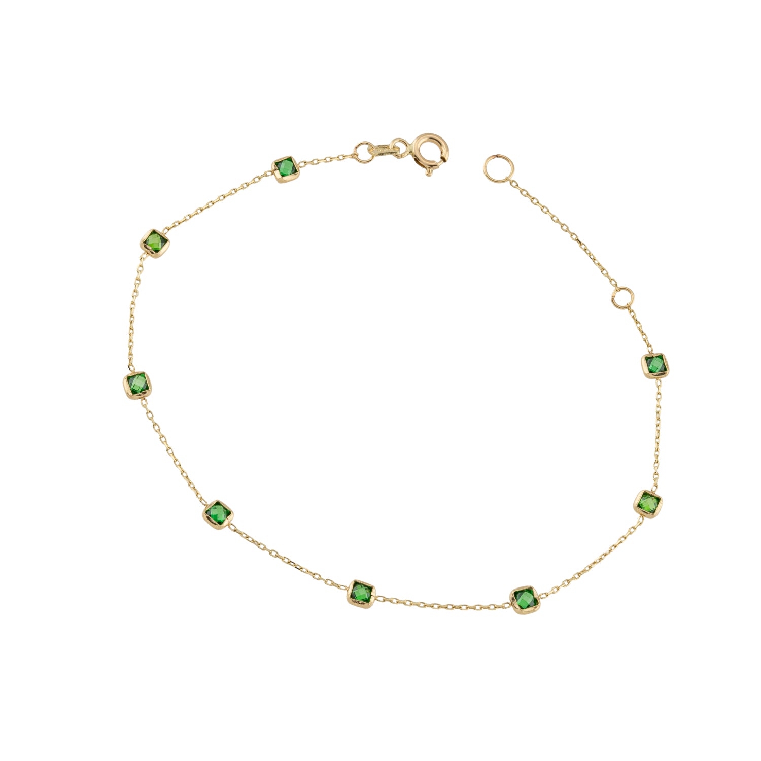 Armband