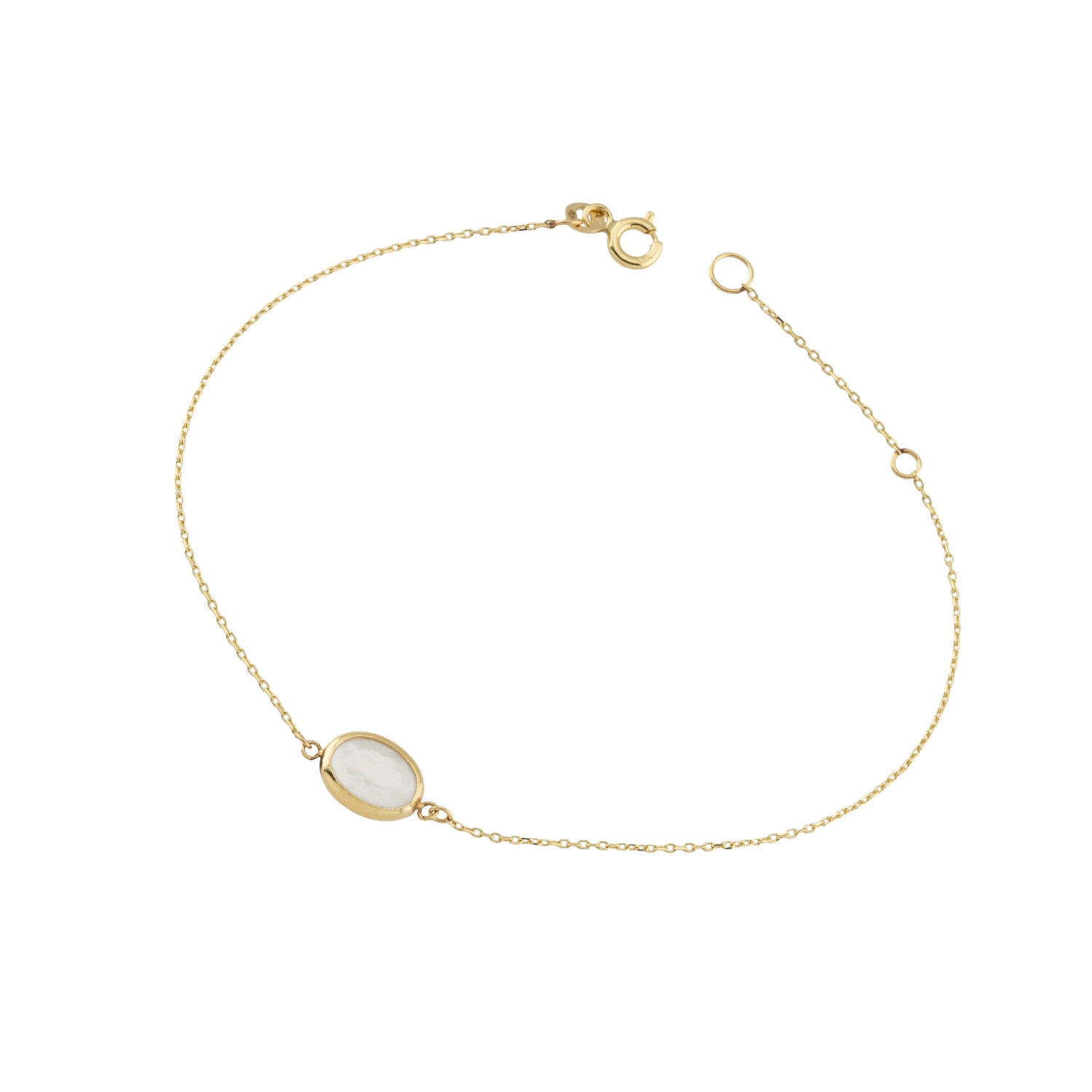 Armband