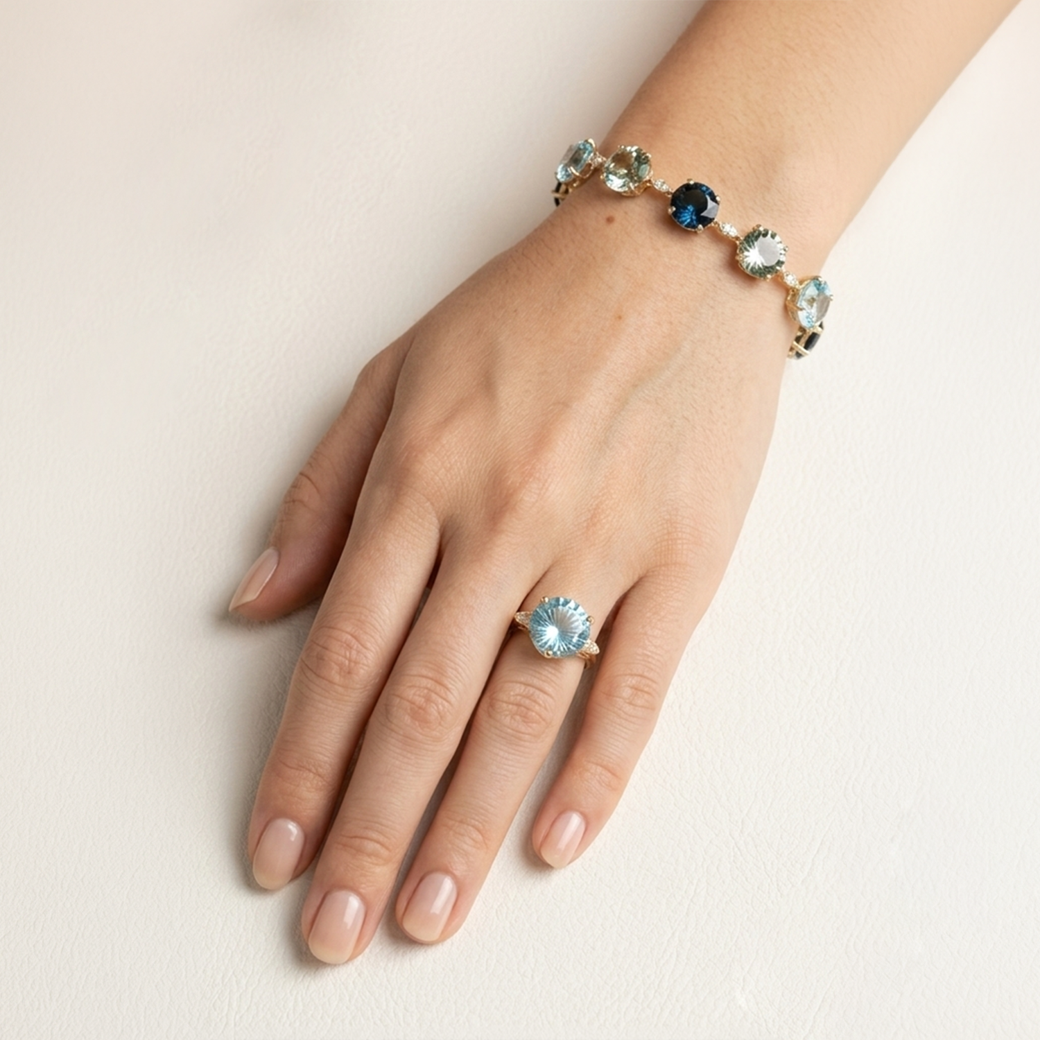 Armband