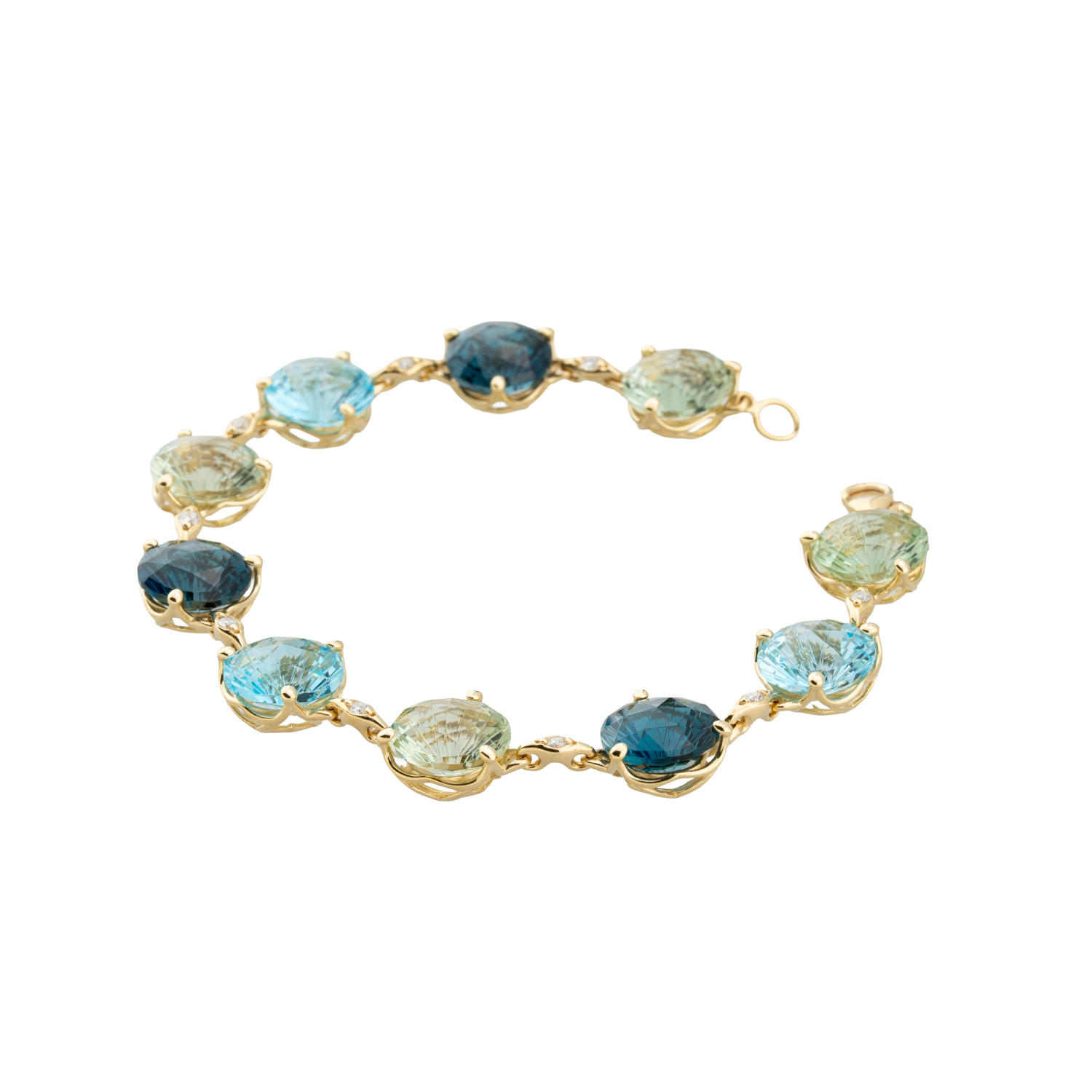 Armband