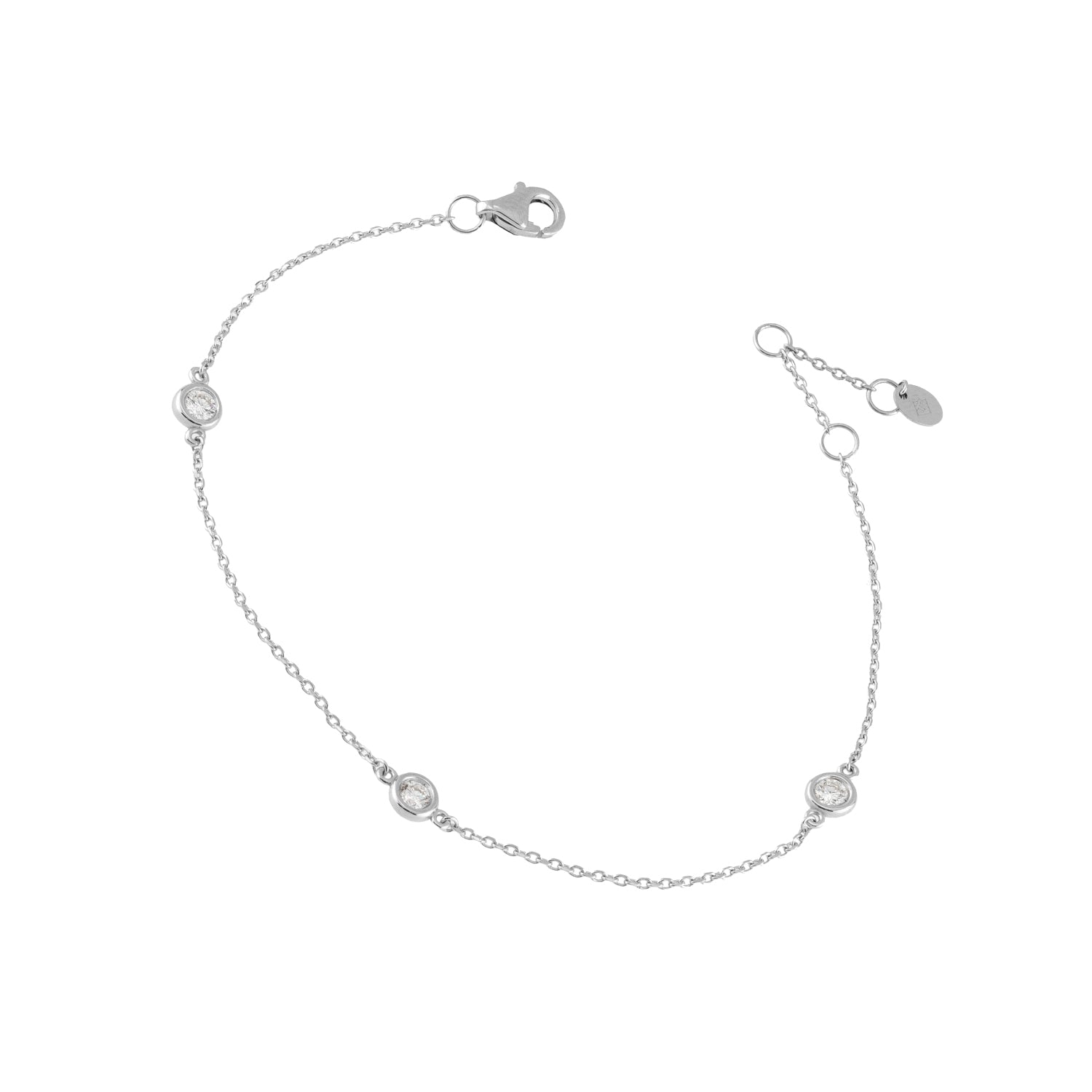 Armband