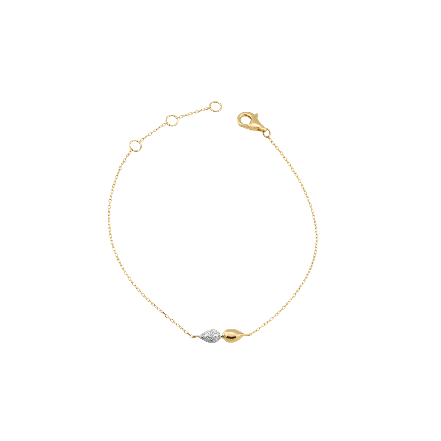 Armband