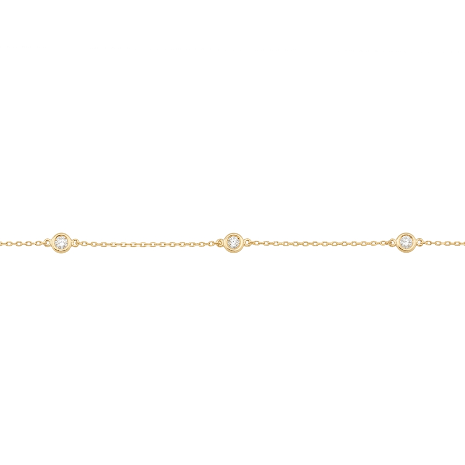Armband