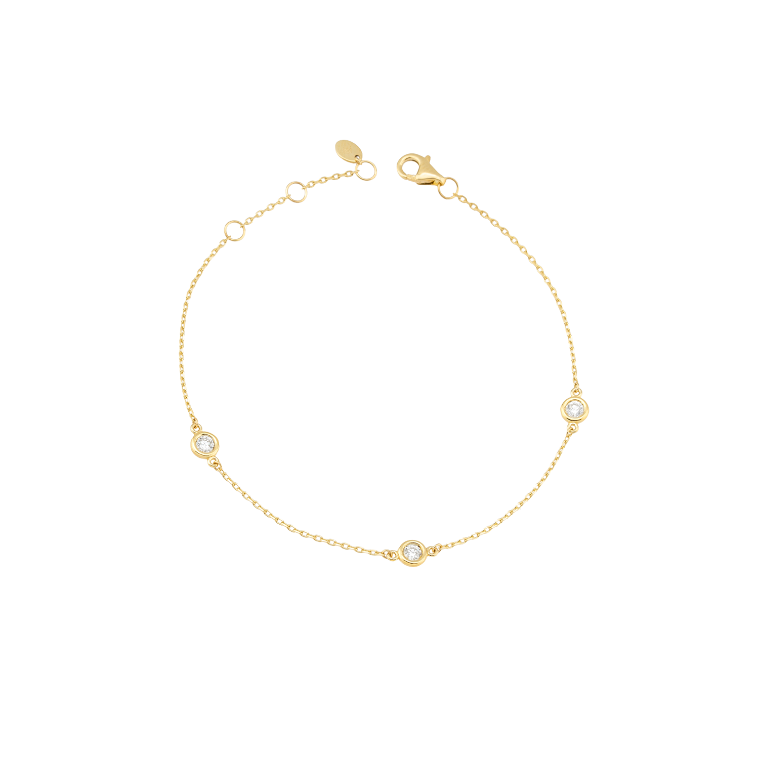 Armband