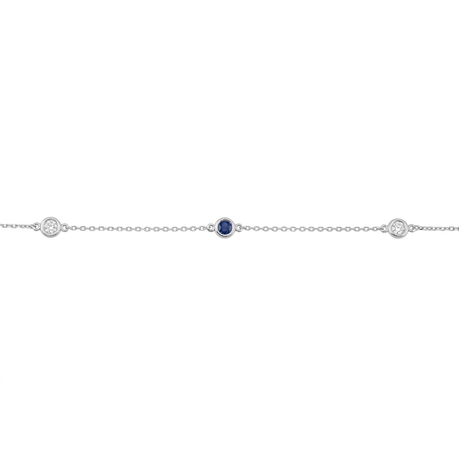 Armband