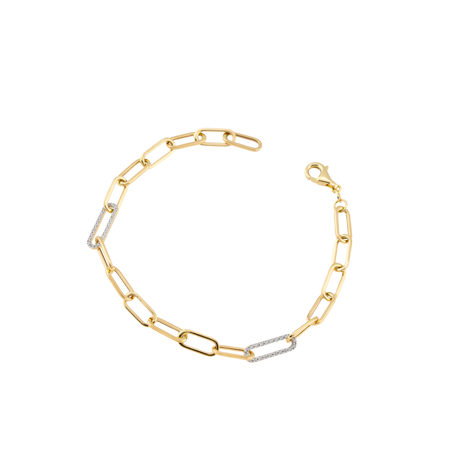Faconarmband