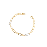 Faconarmband