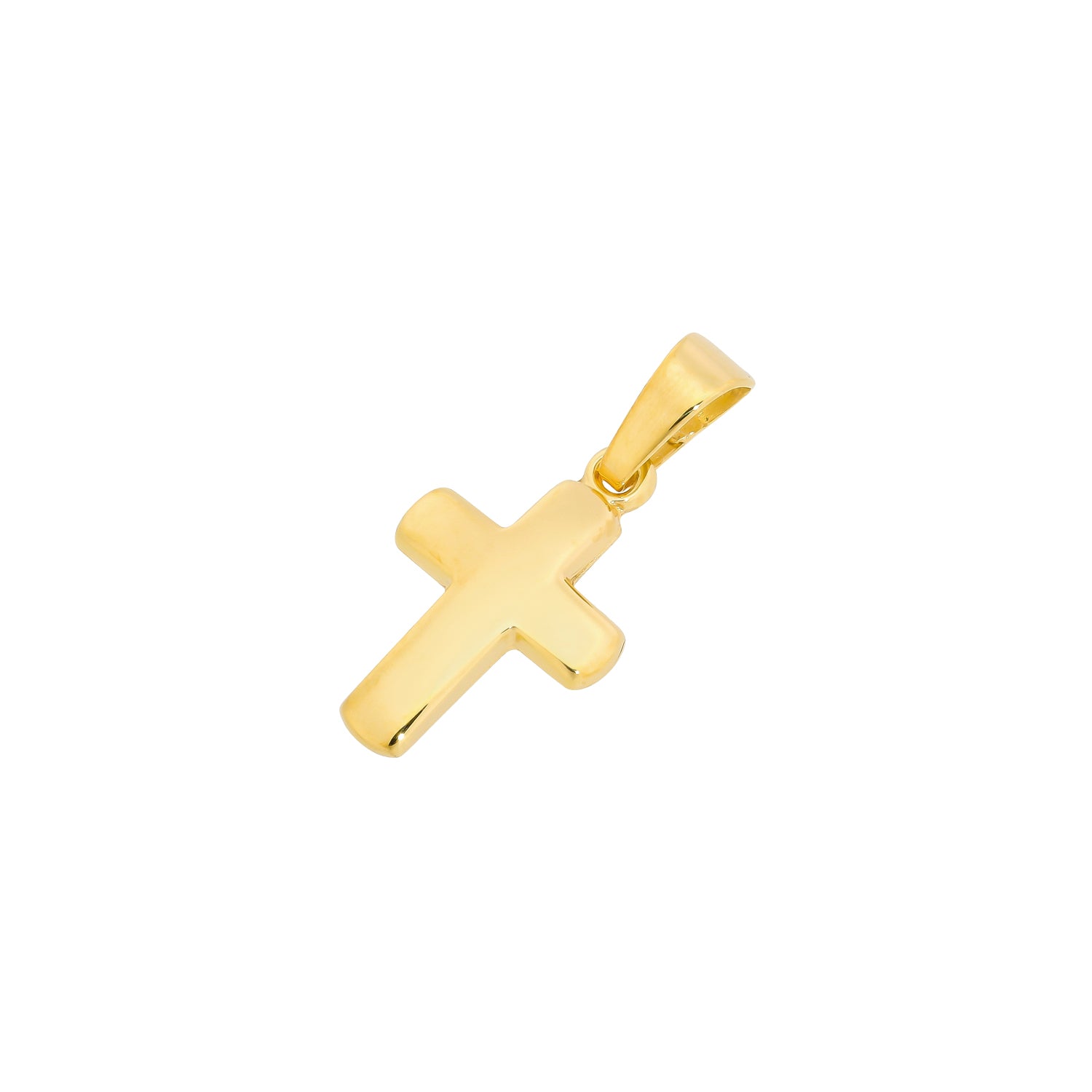 Pendant Cross