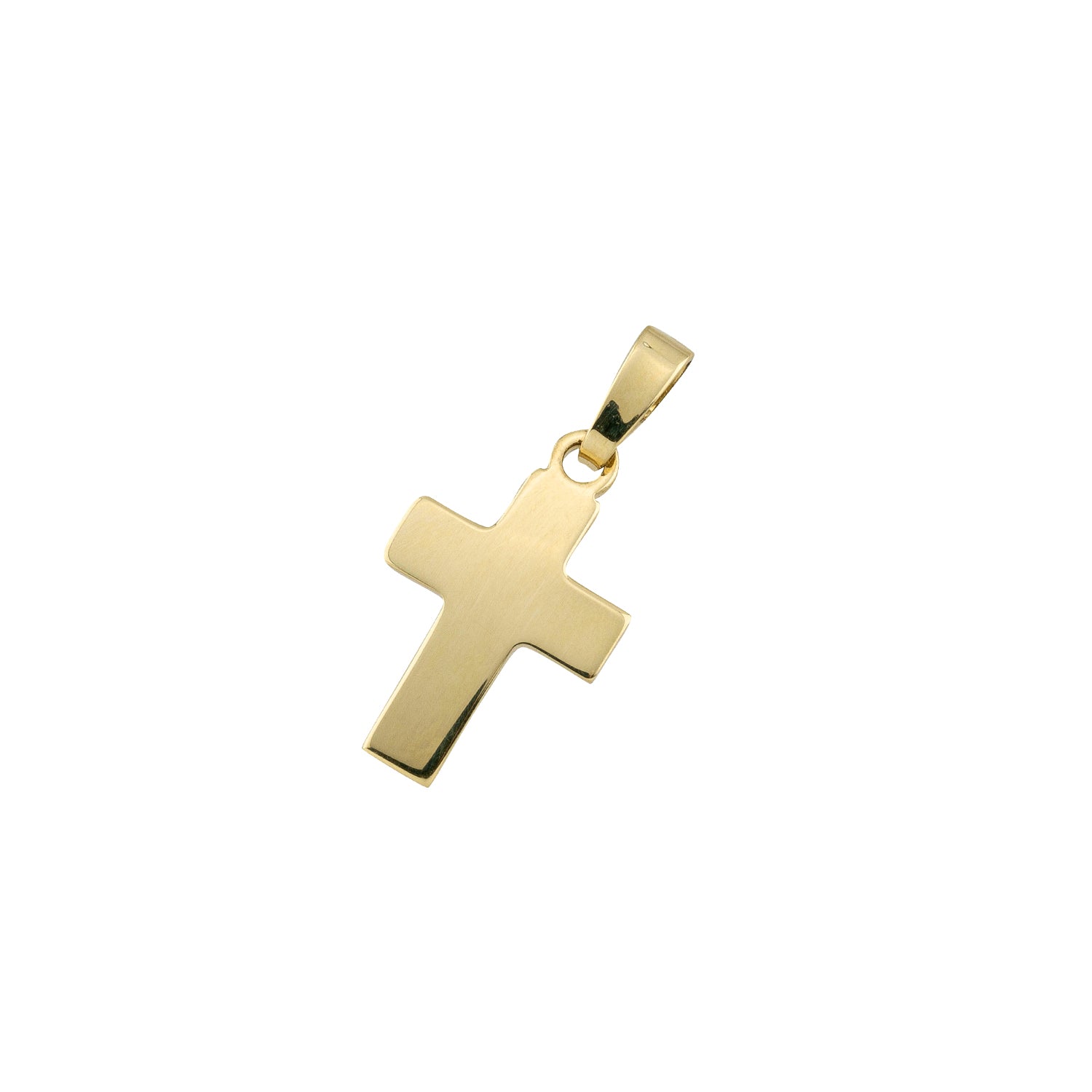 Pendant Cross