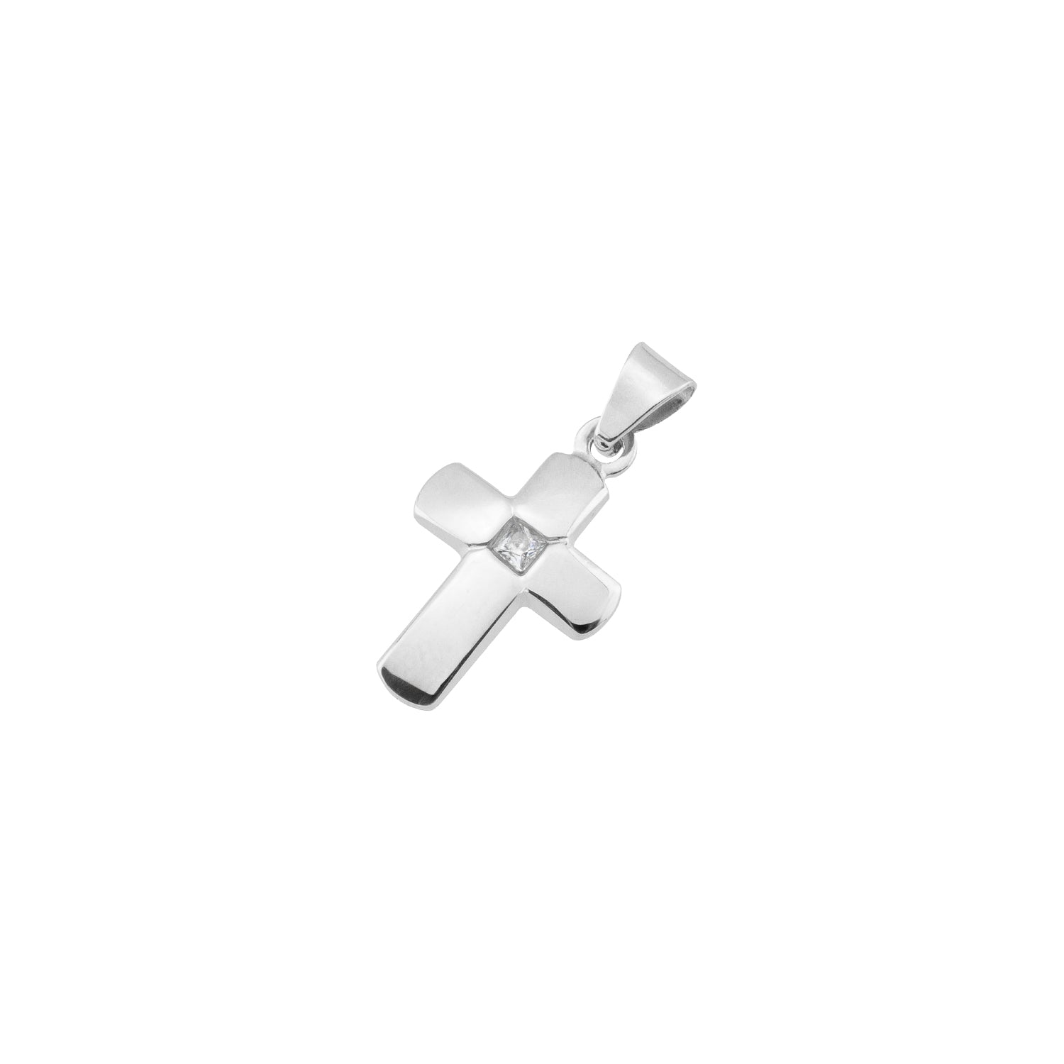 Pendant Cross
