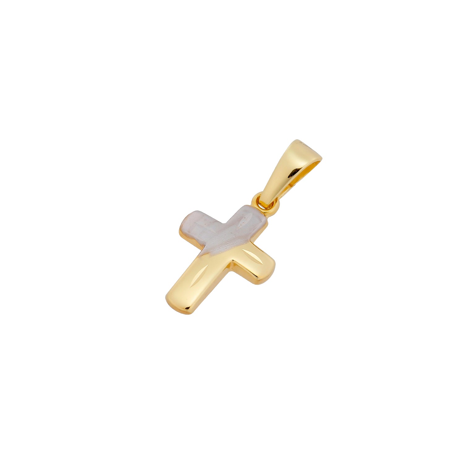 Pendant Cross