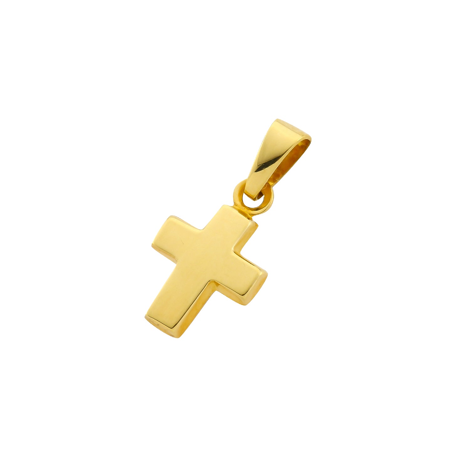Anhänger Kreuz