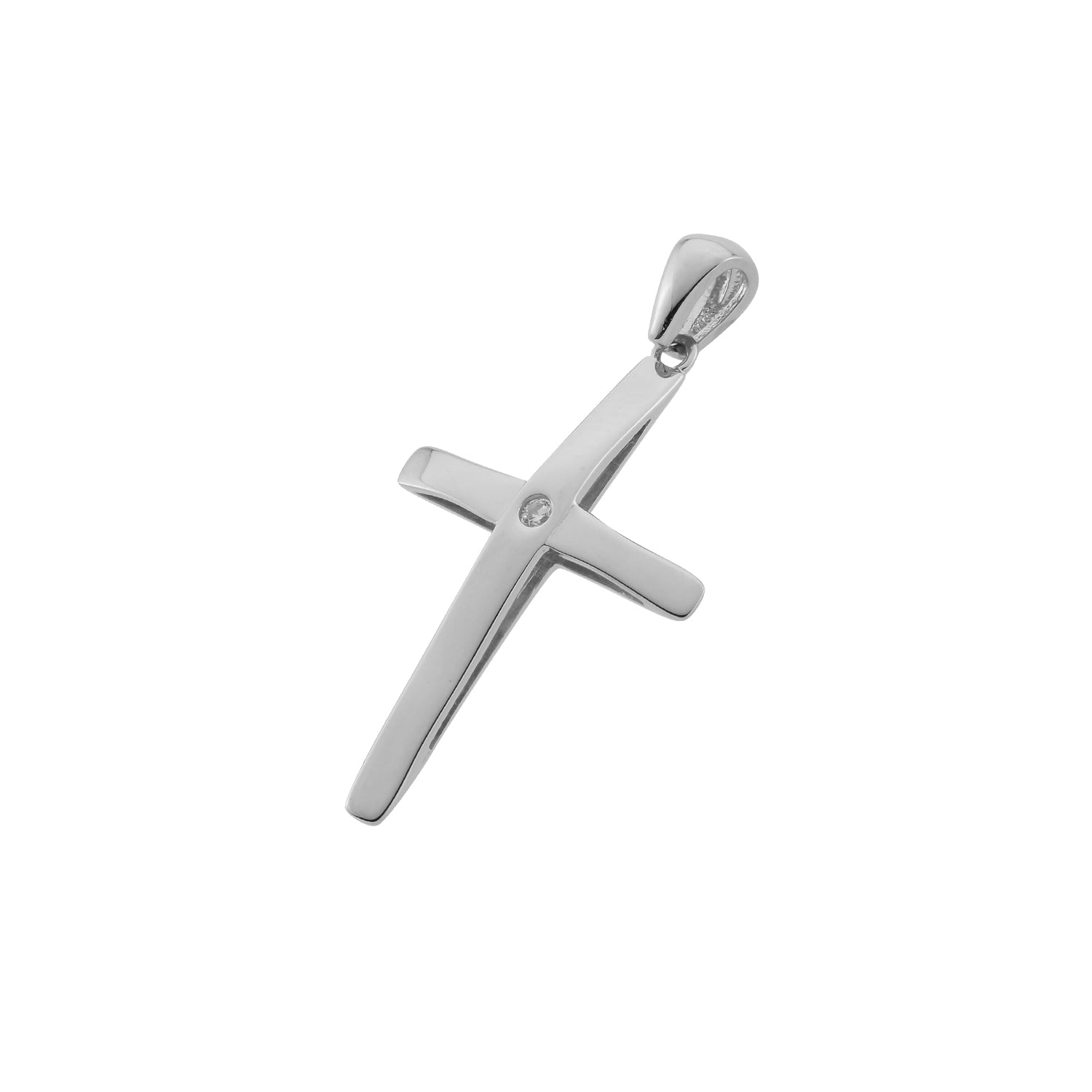 Anhänger Kreuz
