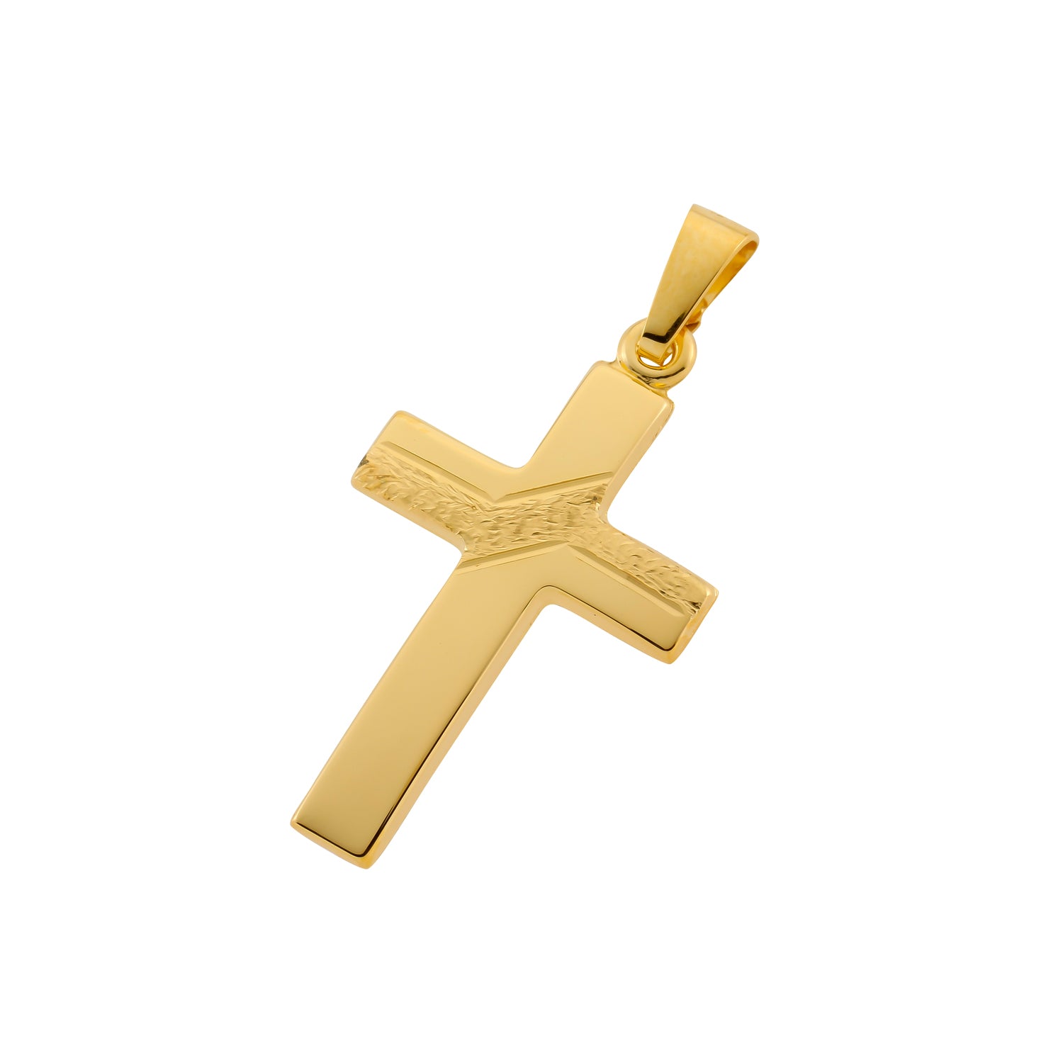 Pendant Cross