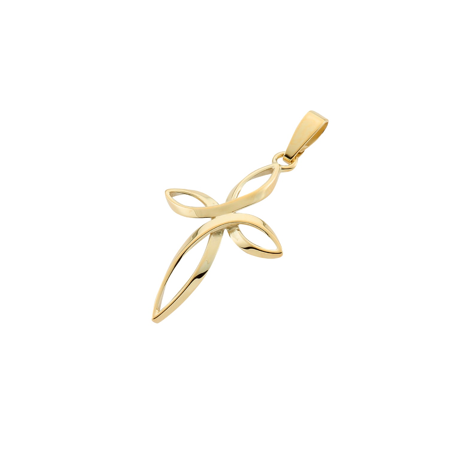 Pendant Cross