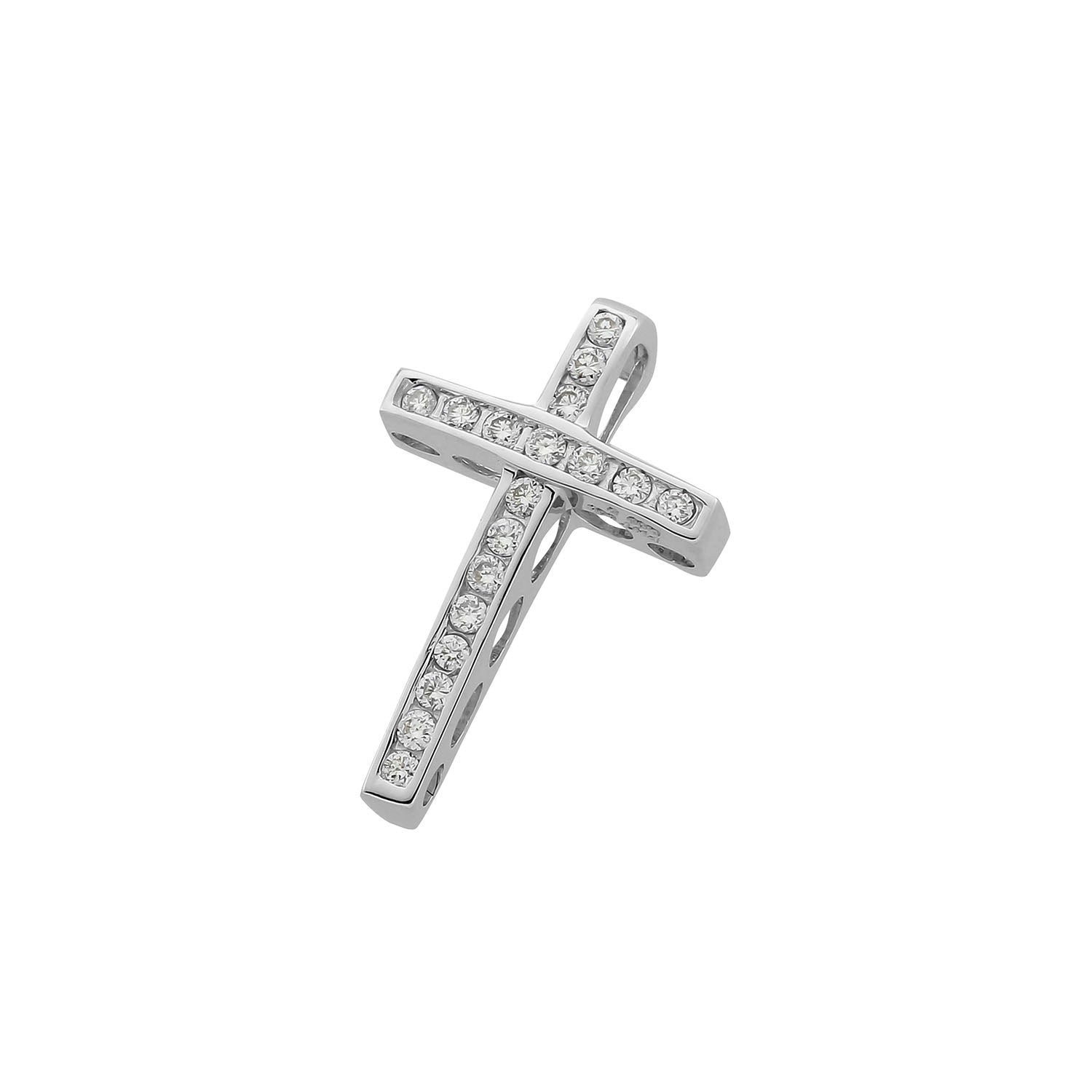 Anhänger Kreuz