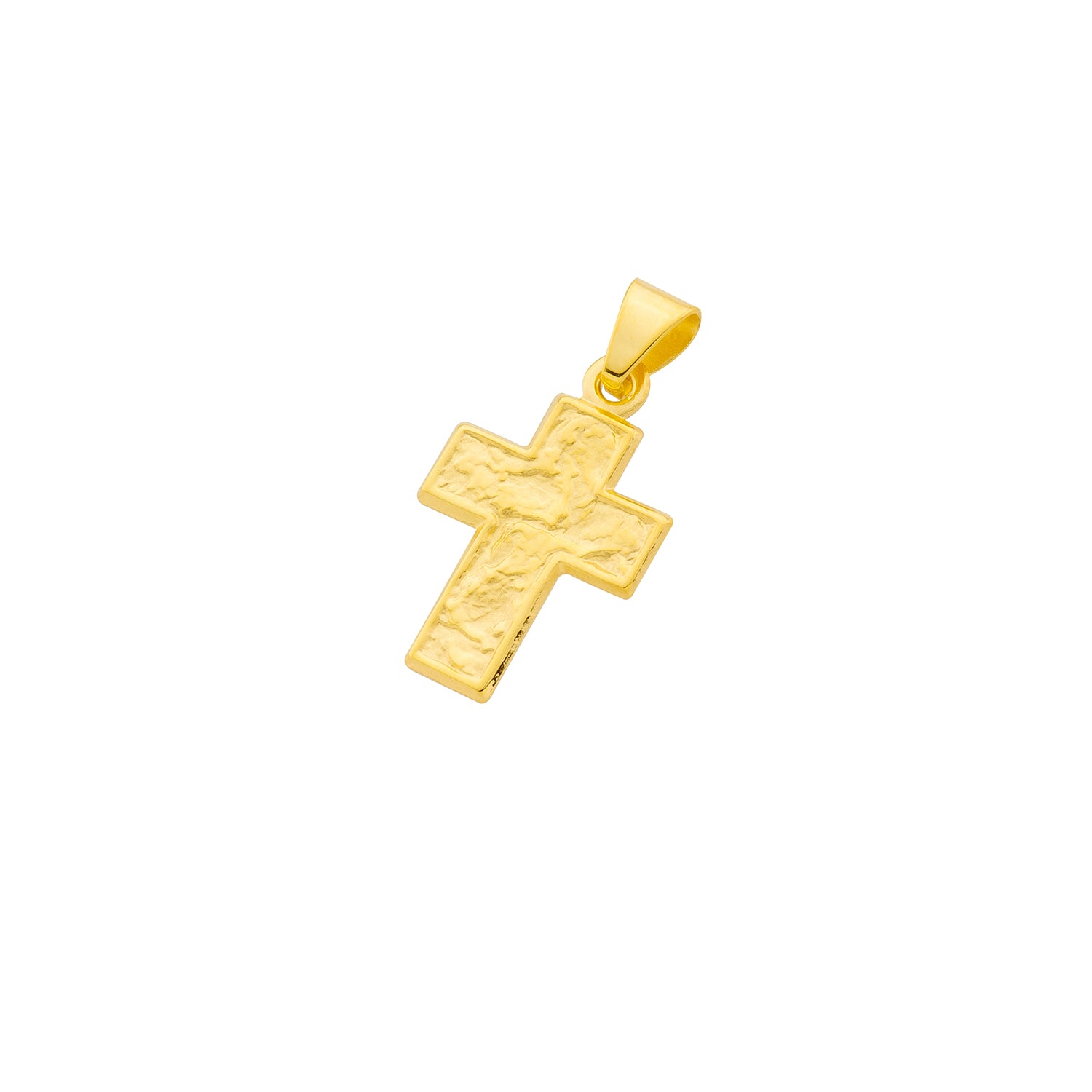 Pendant Cross