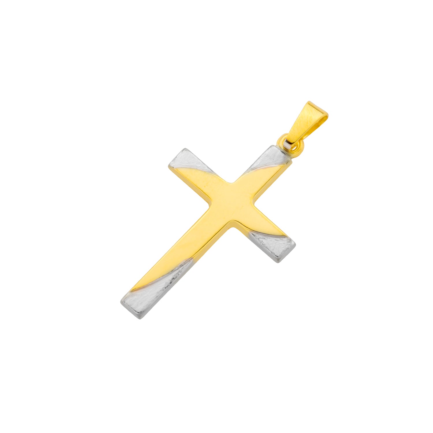 Pendant Cross