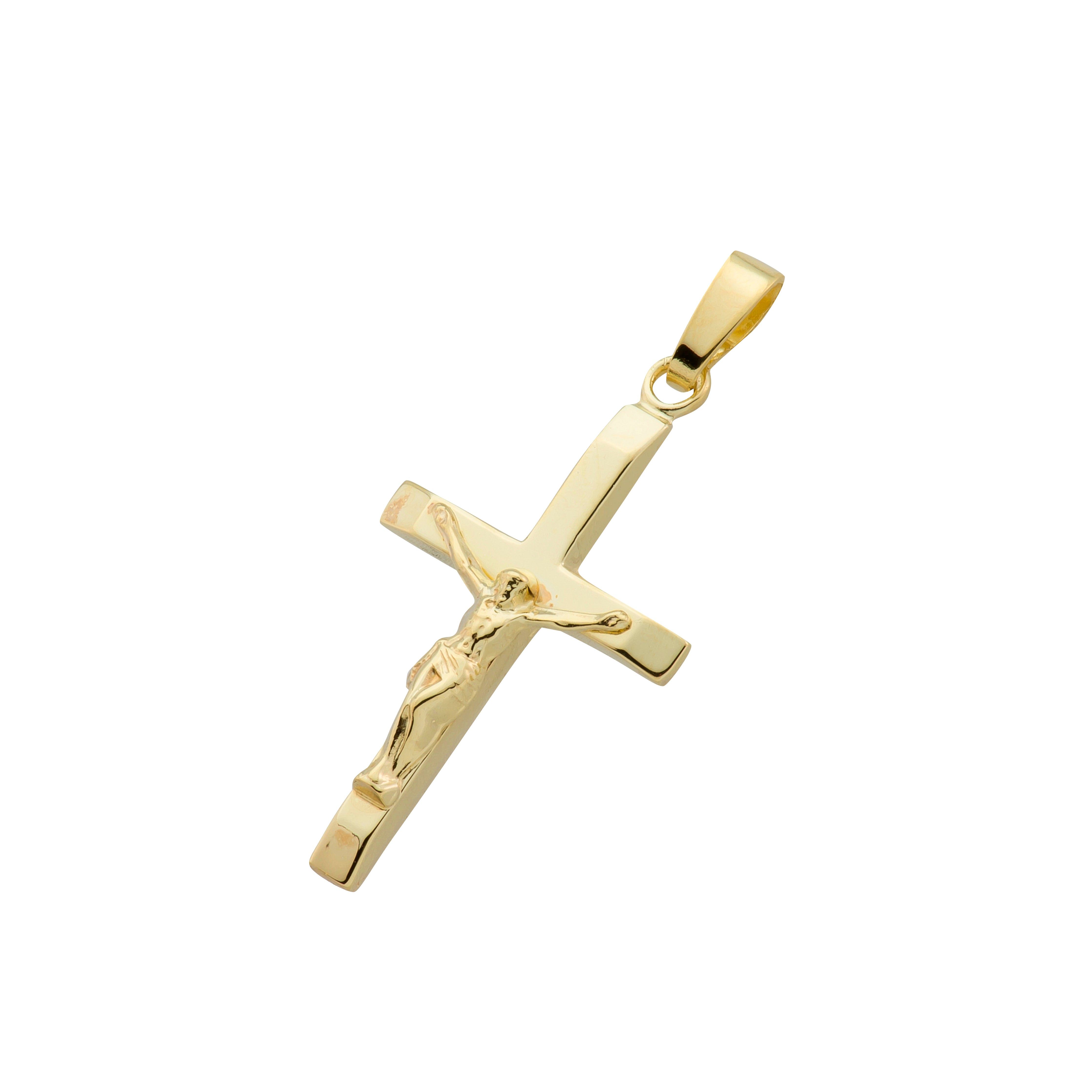 Pendant Cross