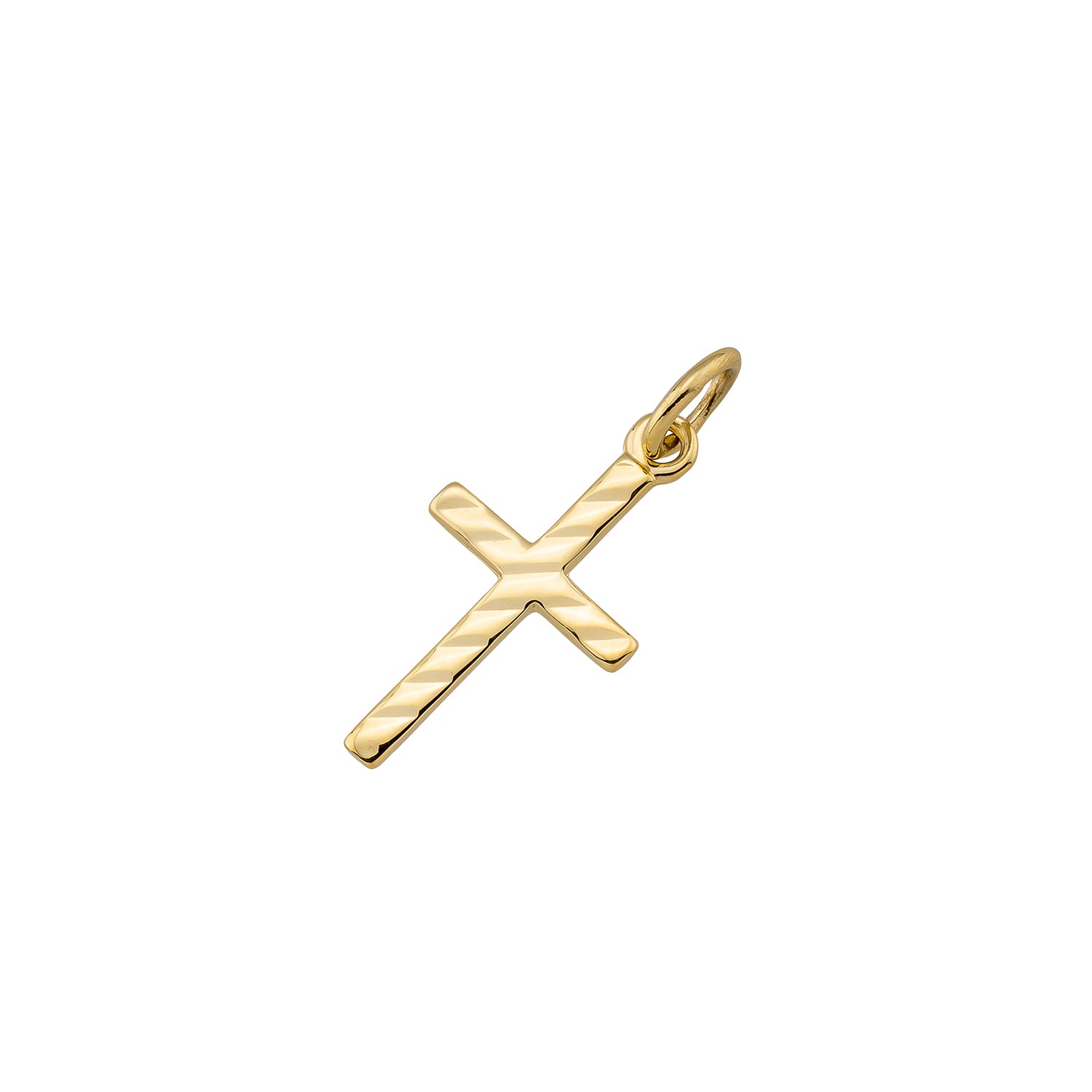 Pendant Cross