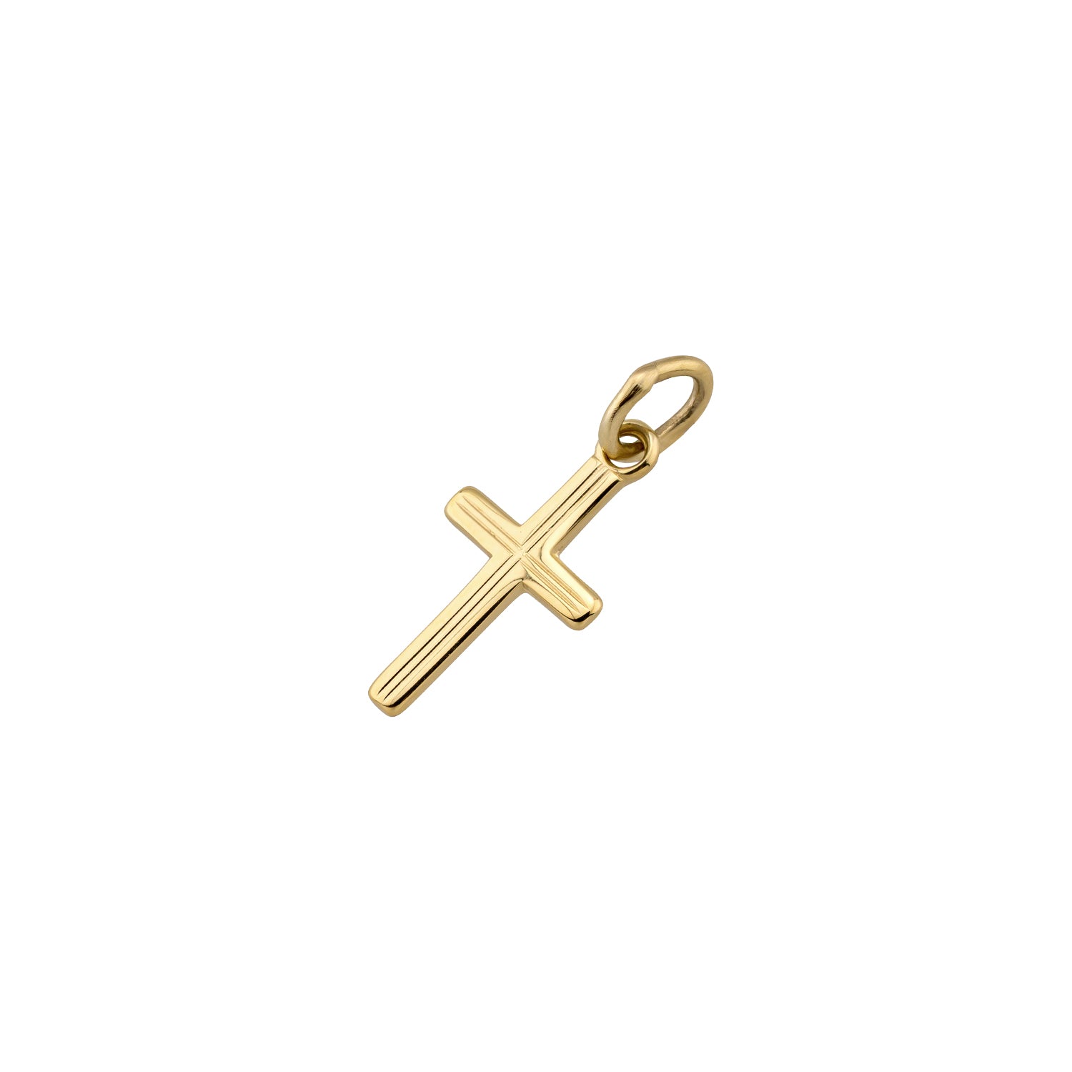 Pendant Cross